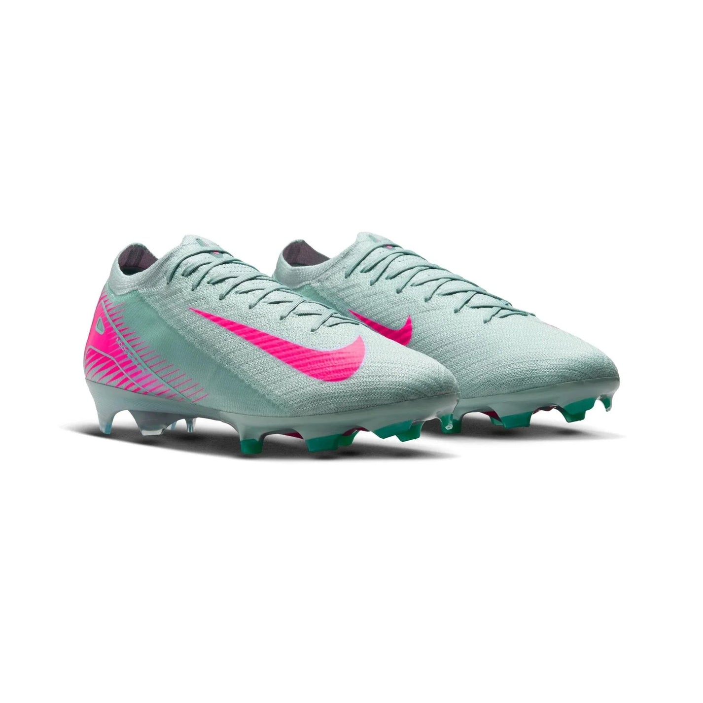 Nike Mercurial Vapor 16 Elite FG 'Prism Pack' (2025)