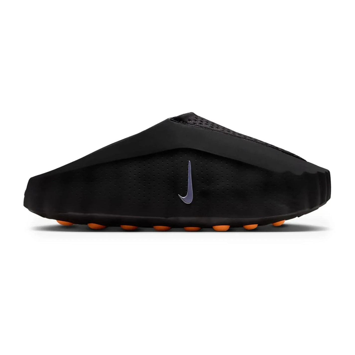 Nike Mind 001 Slide 'Black Chrome' (2026)