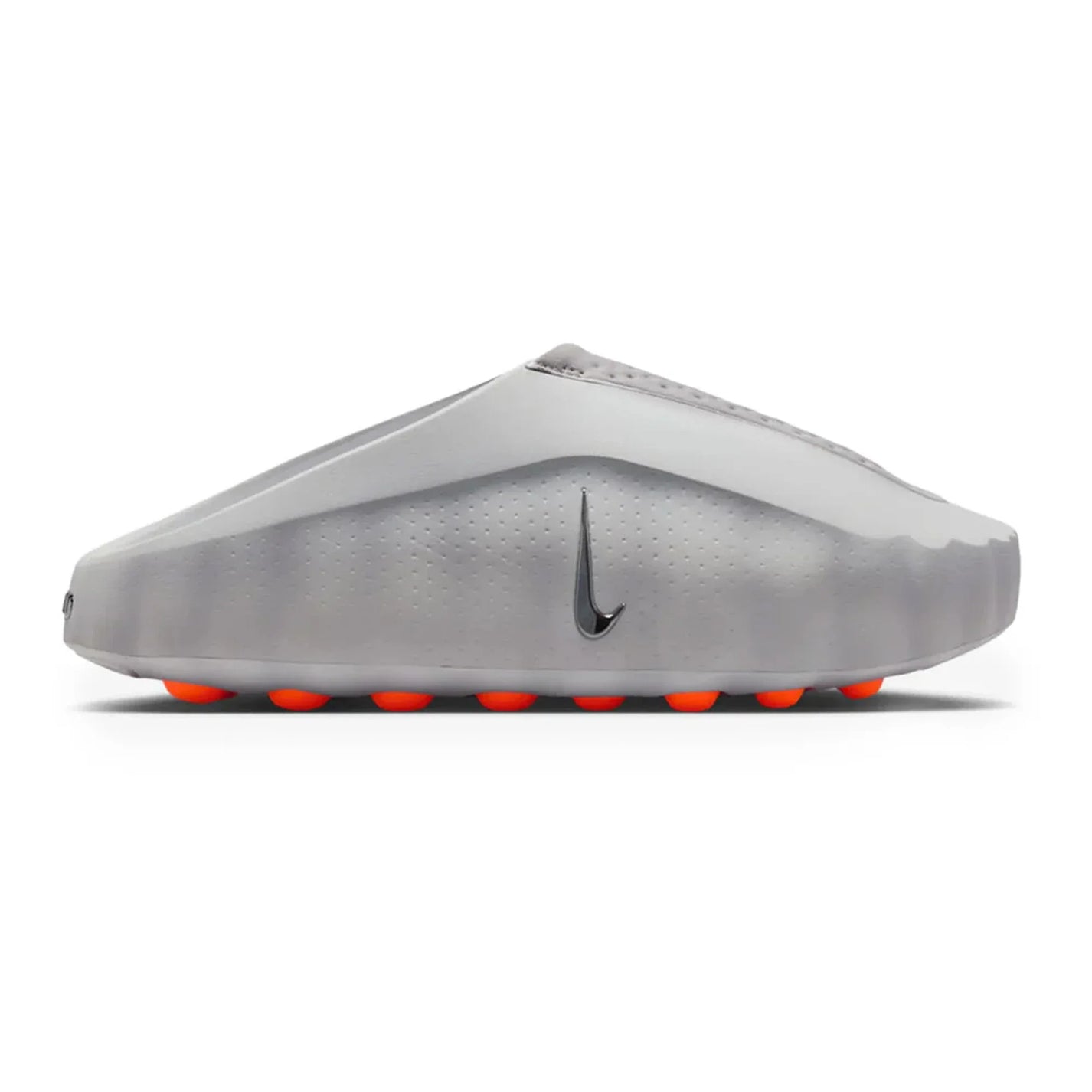 Nike Mind 001 Slide 'Light Smoke Grey' Women's (2026)