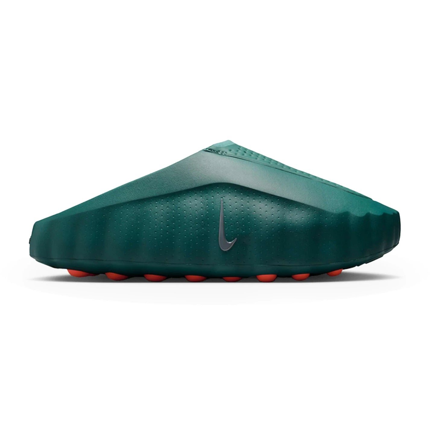 Nike Mind 001 Slide 'Mineral Slate' (2026)
