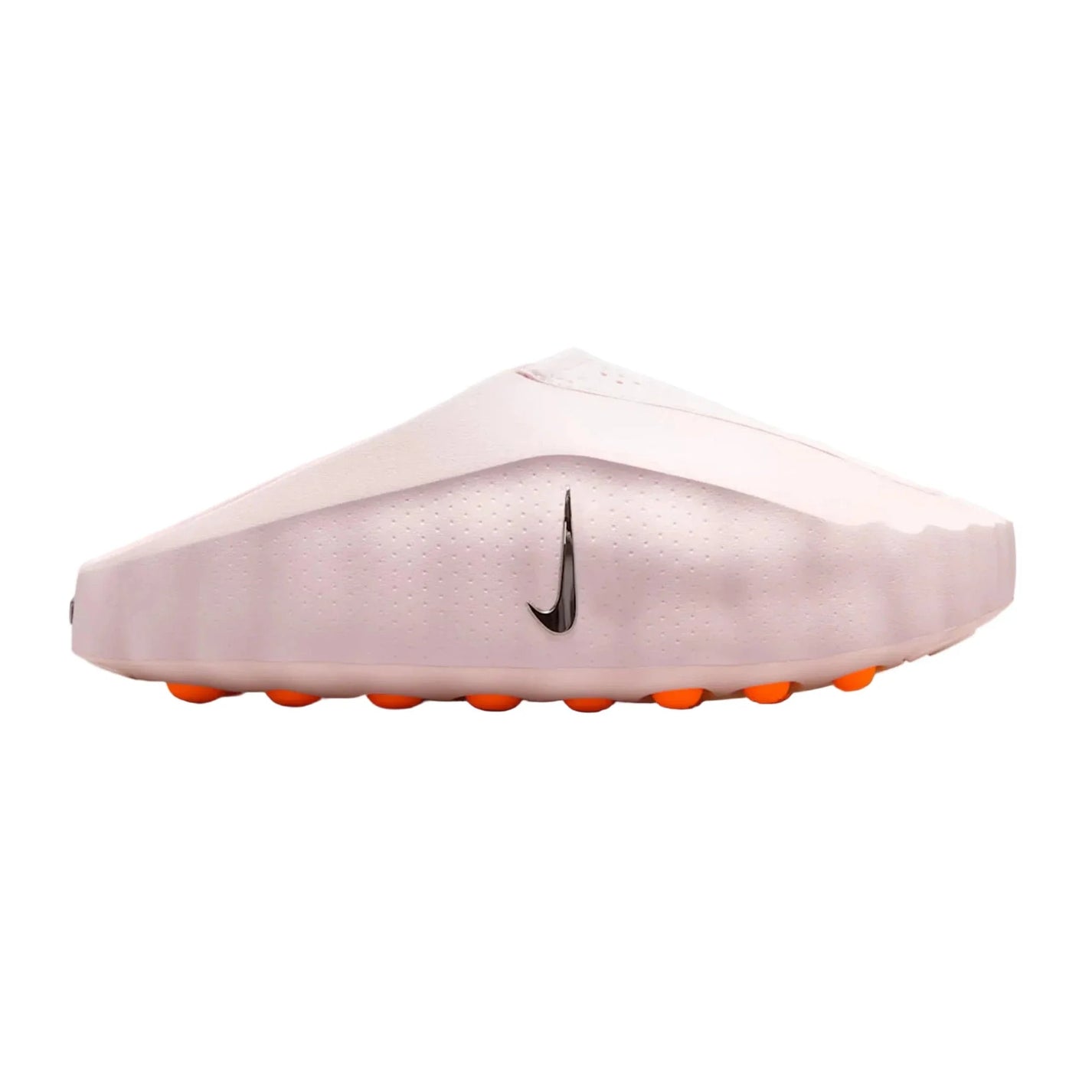Nike Mind 001 Slide 'Pearl Pink' Women's (2026)