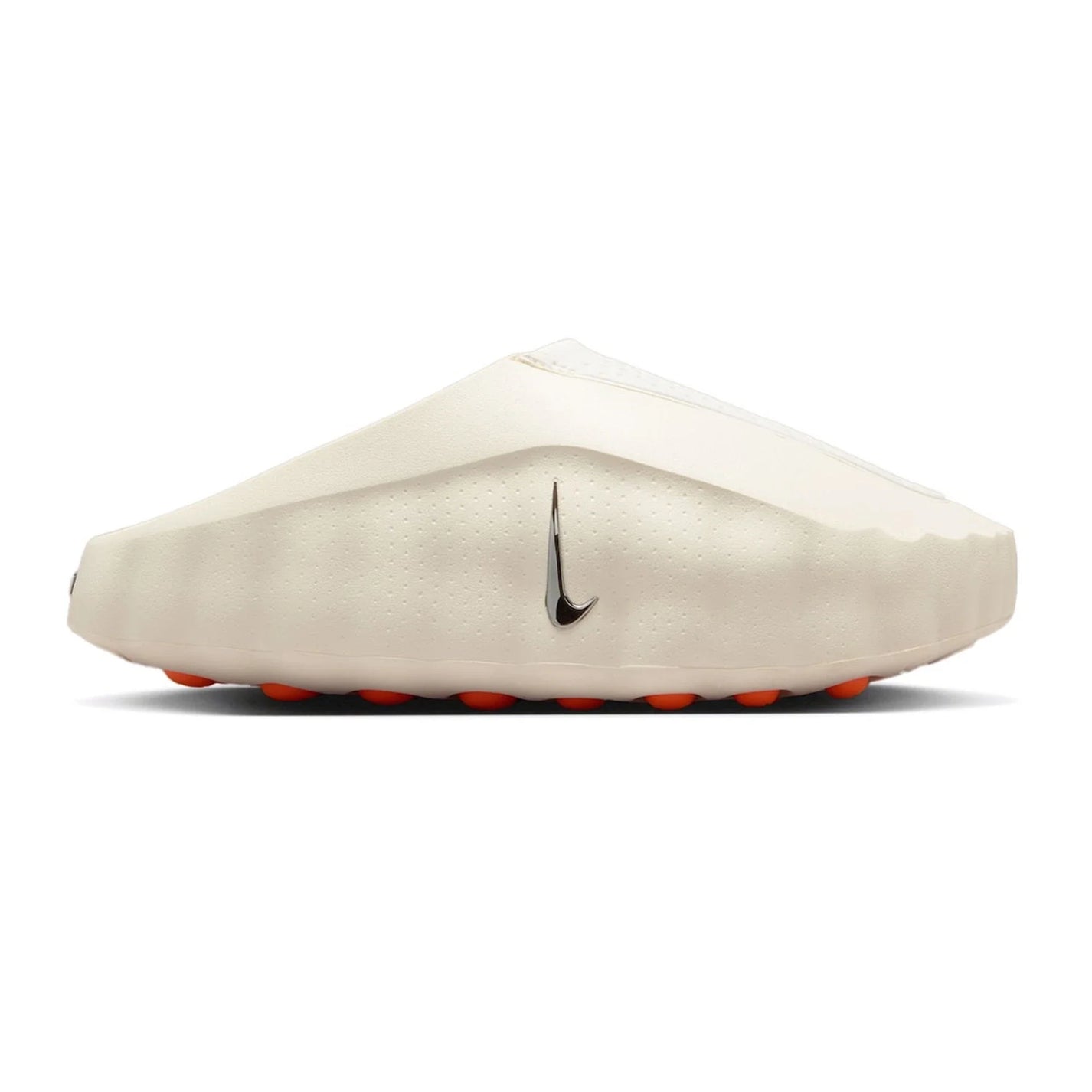 Nike Mind 001 Slide 'Sail' Women's (2026)