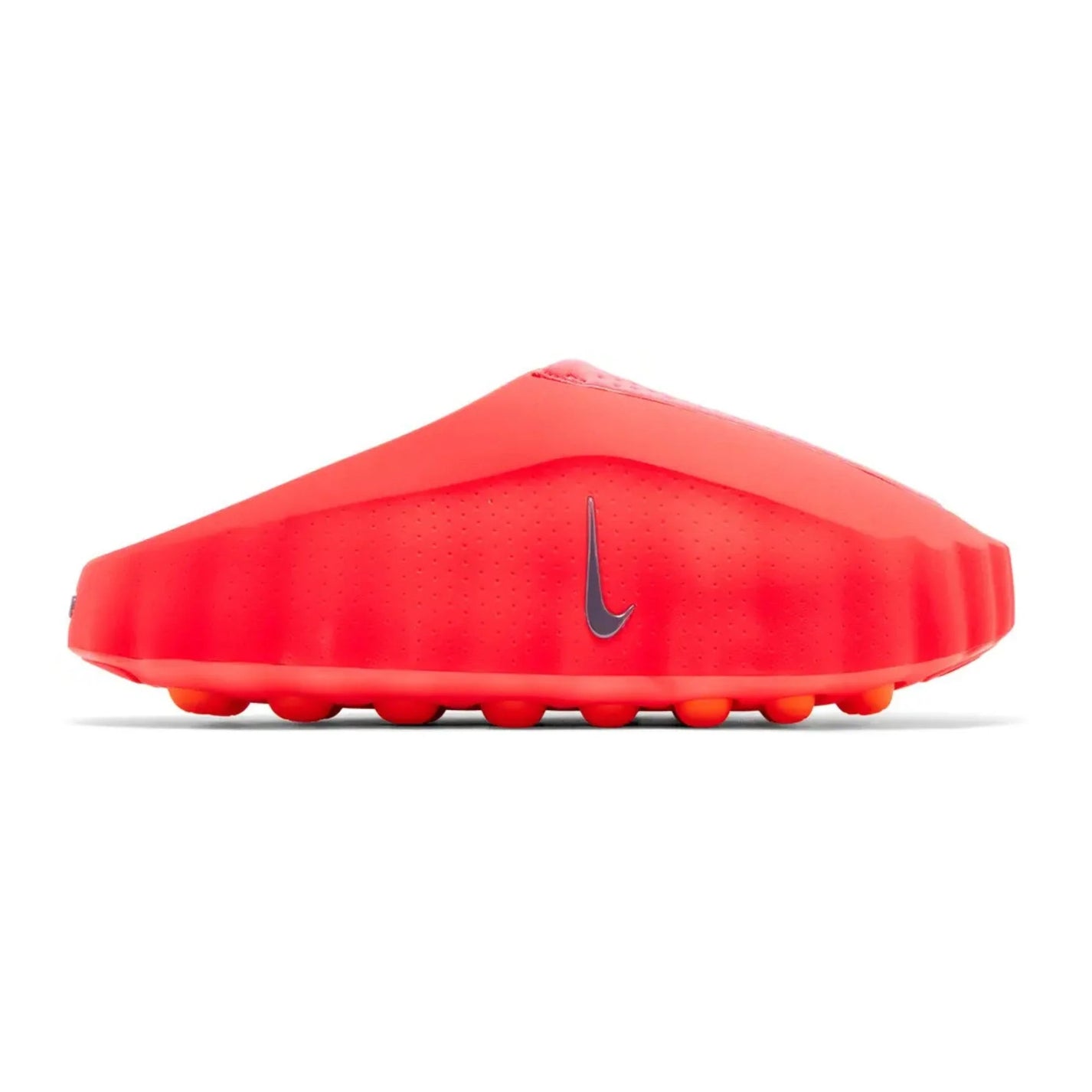 Nike Mind 001 Slide 'Solar Red' Women's (2026)