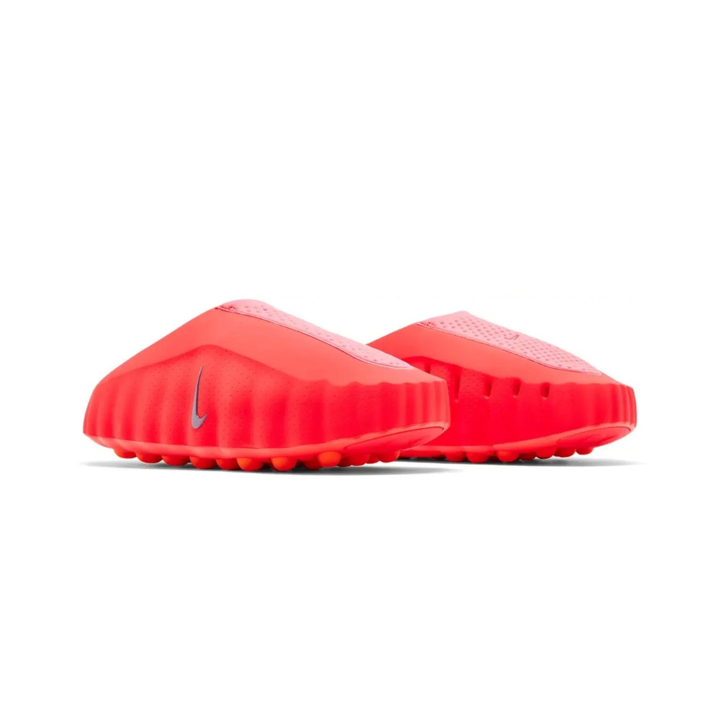 Nike Mind 001 Slide 'Solar Red' Women's (2026)