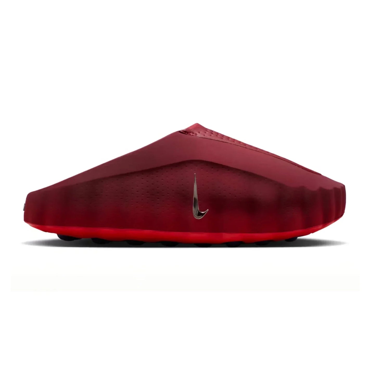 Nike Mind 001 Slide 'Team Red University Red' (2026)
