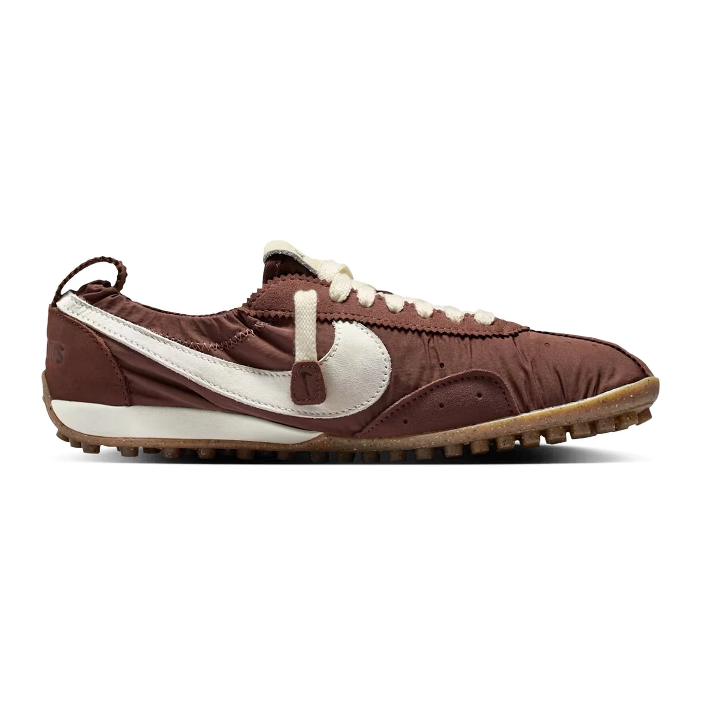 Nike Moon Shoe SP 'Jacquemus Fauna Brown' Women's (2026)