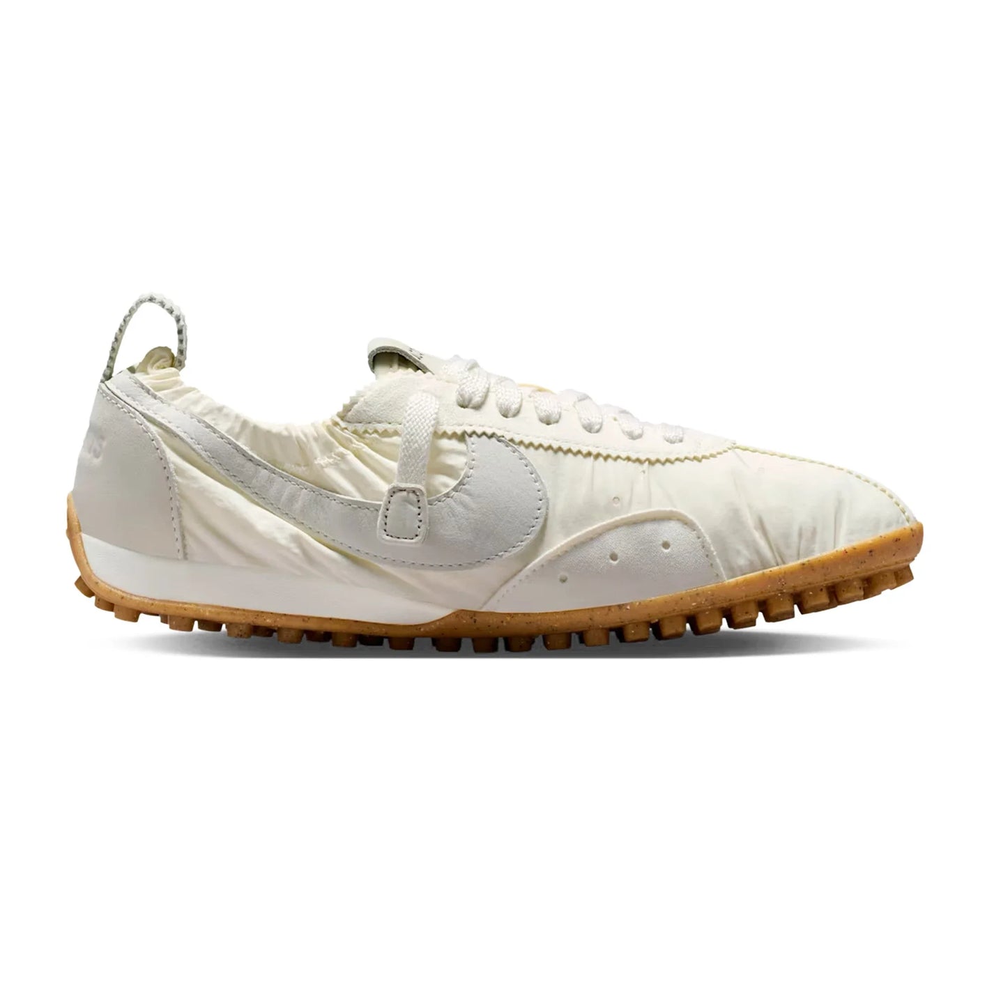 Nike Moon Shoe SP 'Jacquemus Soft Pearl' Women's (2026)