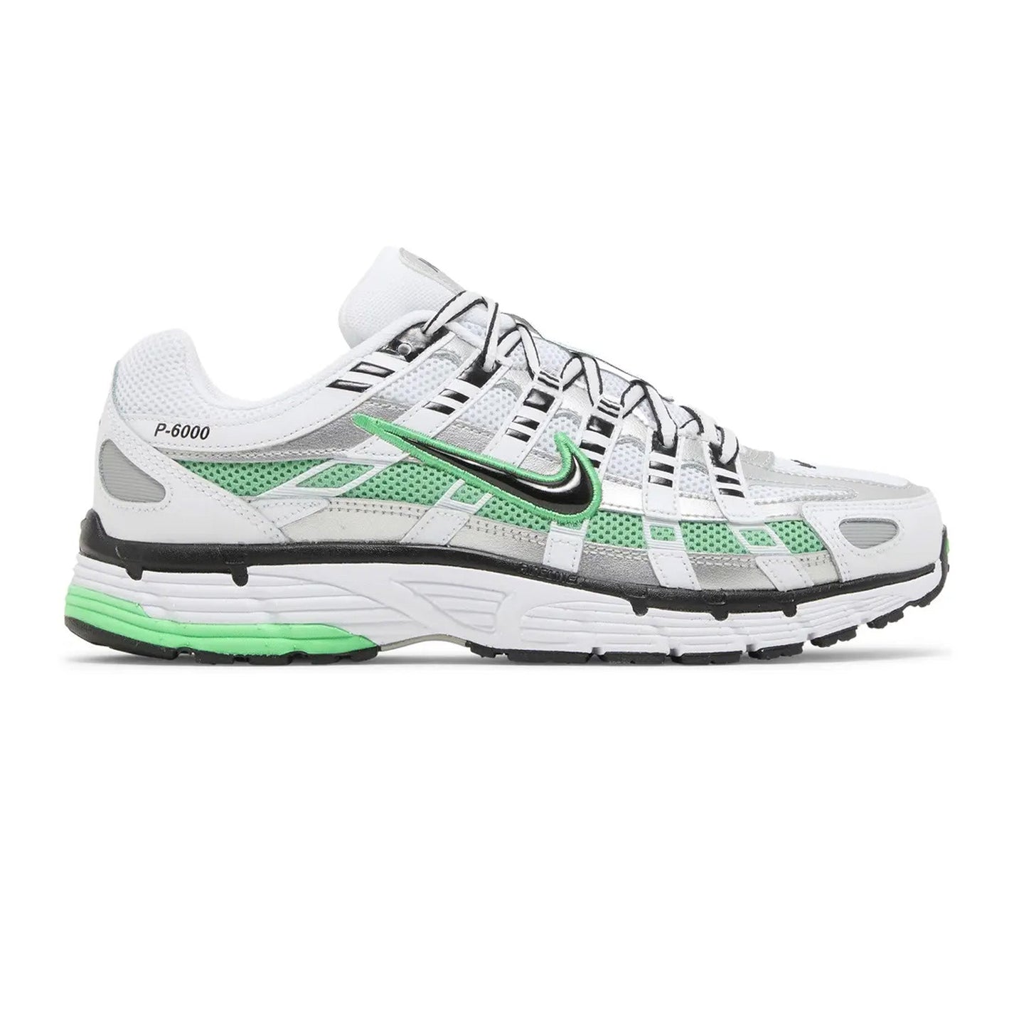 Nike P-6000 'Spring Green' (2024)