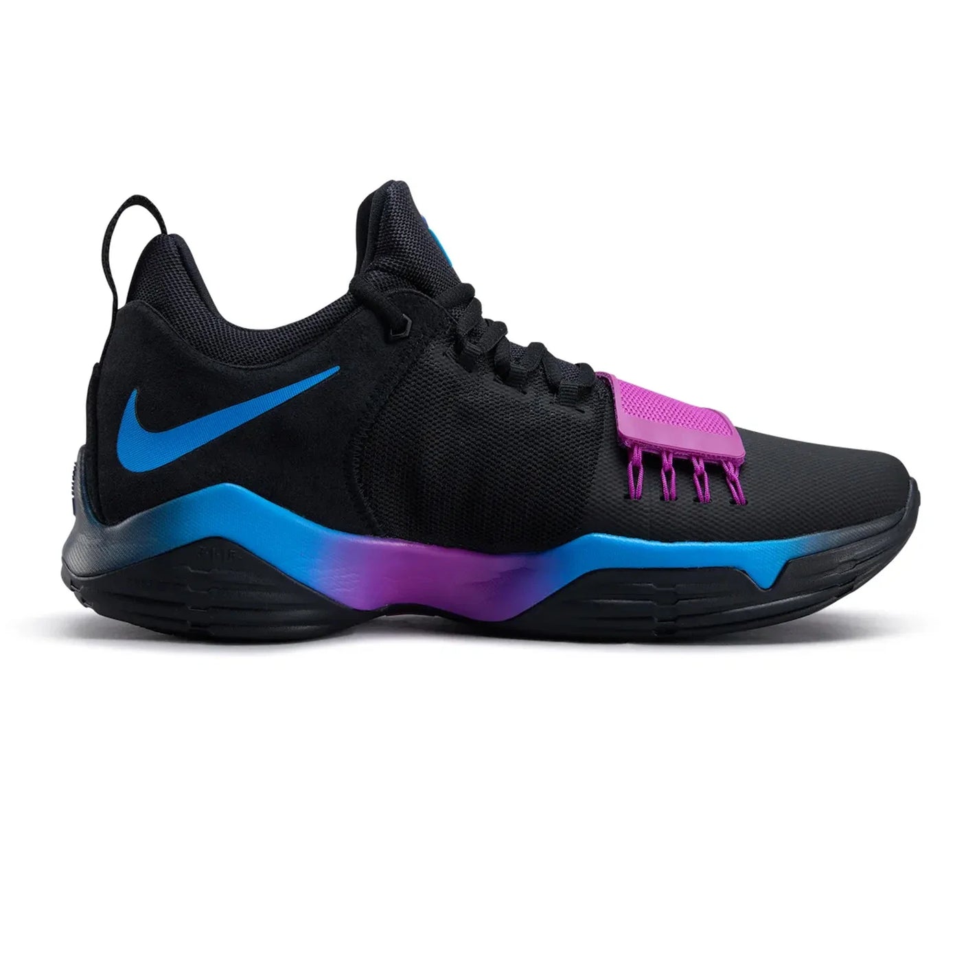 Nike PG 1 'Flip the Switch' (2026)