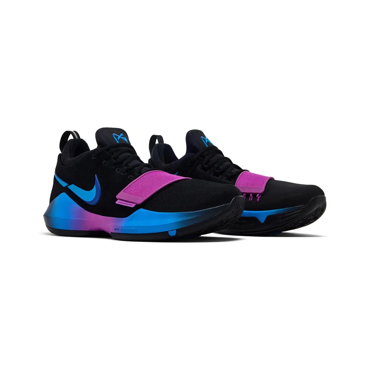 Nike PG 1 'Flip the Switch' (2026)