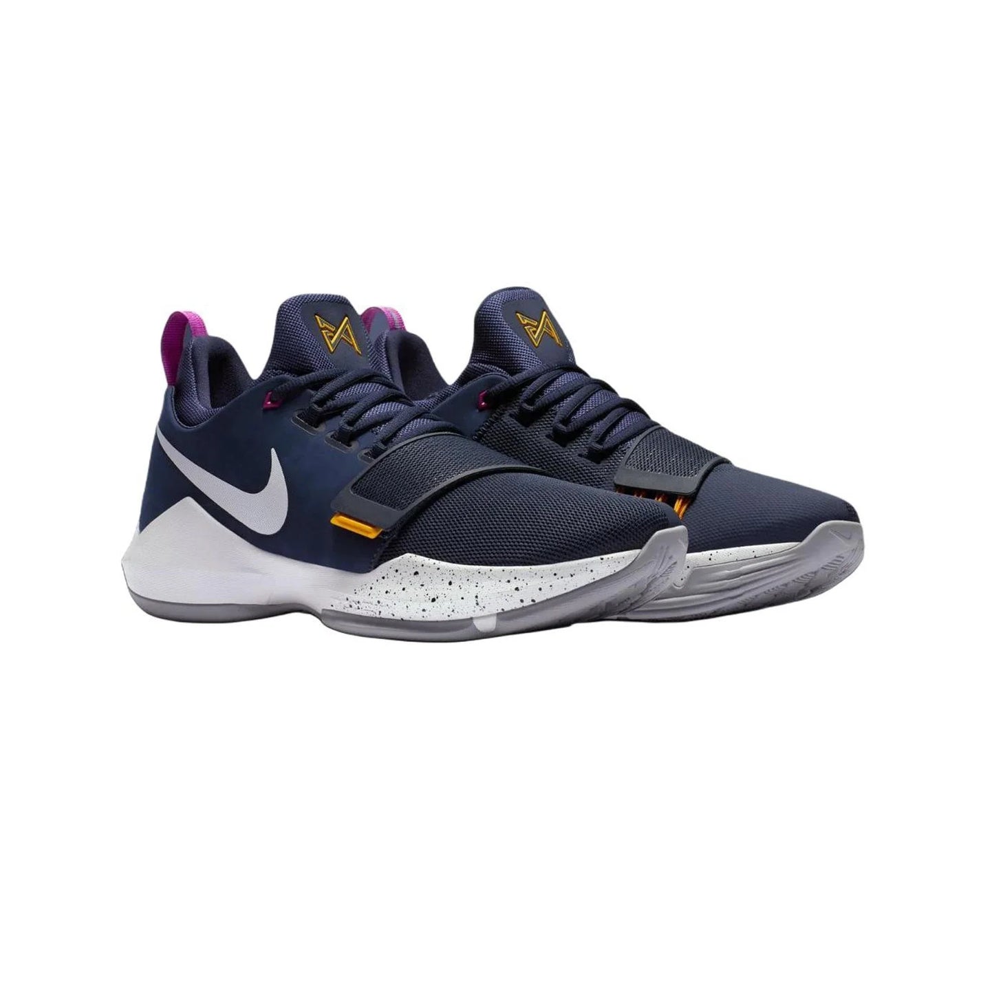 Nike PG 1 'The Bait' (2026)