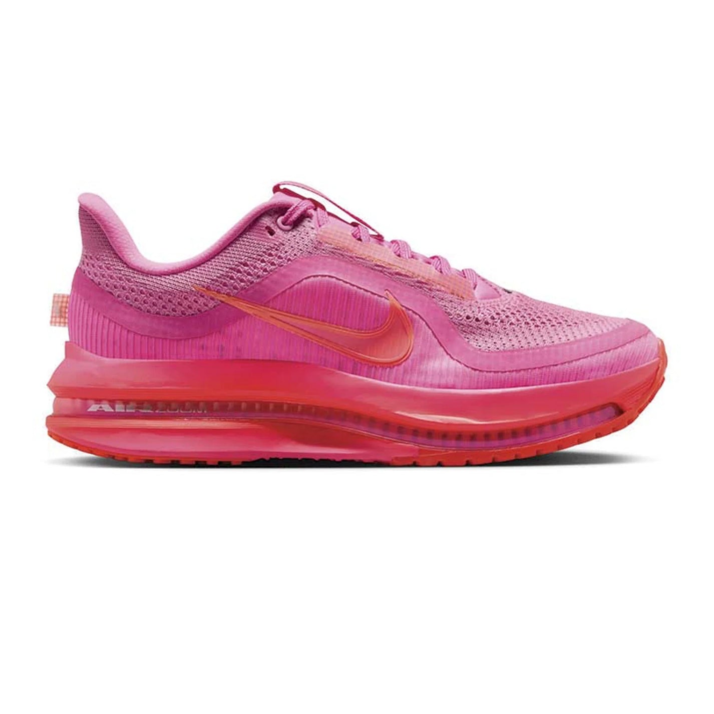 Nike Pegasus Premium 'Playful Pink Hyper Pink' Women's (2025)