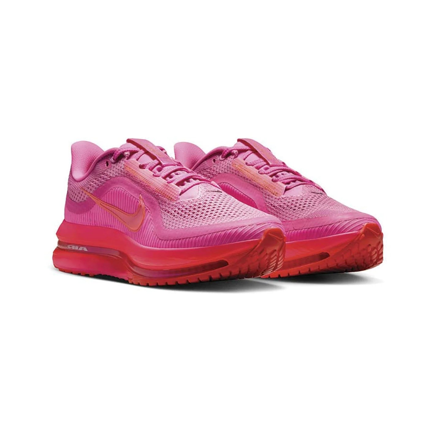 Nike Pegasus Premium 'Playful Pink Hyper Pink' Women's (2025)