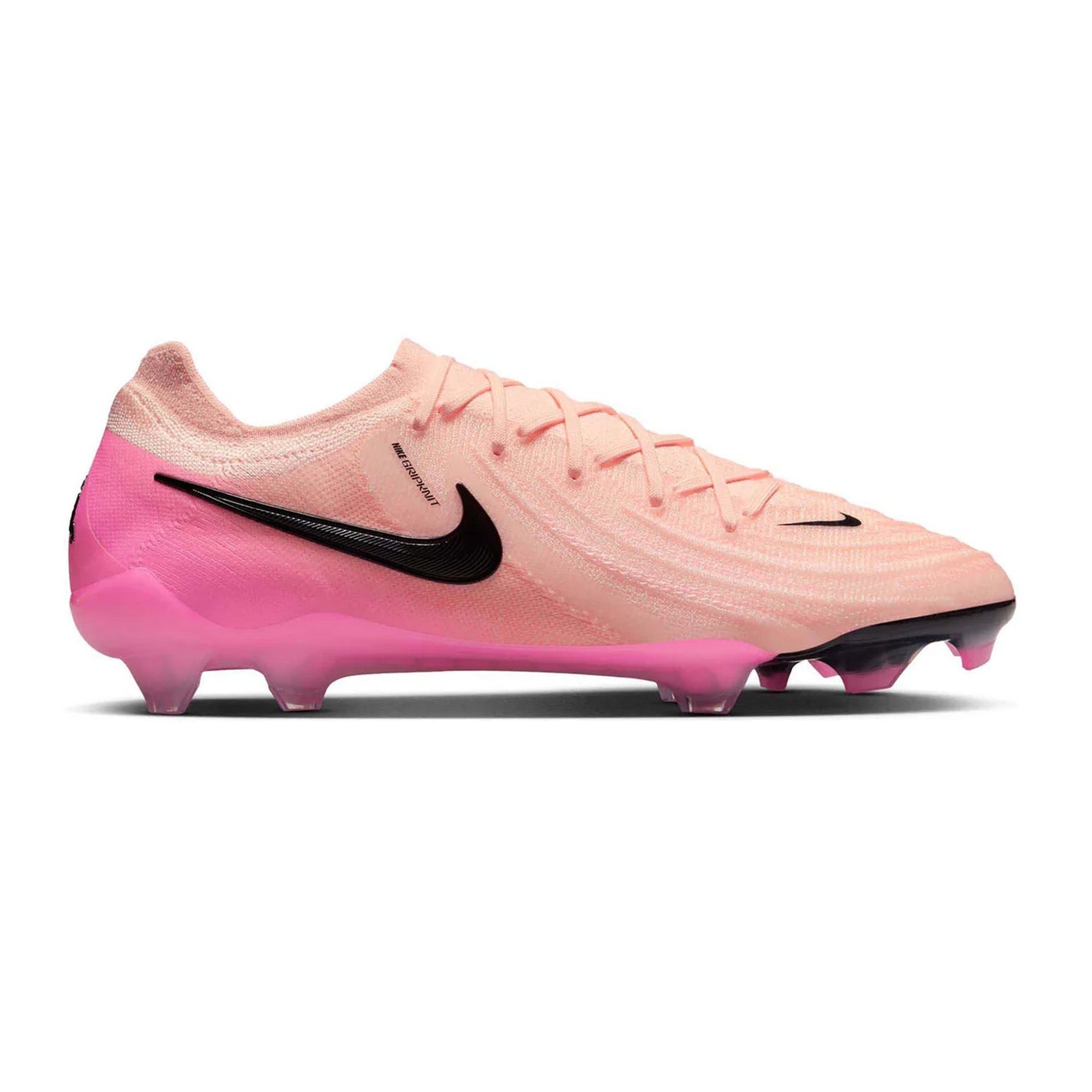 Nike Phantom GX 2 Elite FG 'Prism Pack' (2025)