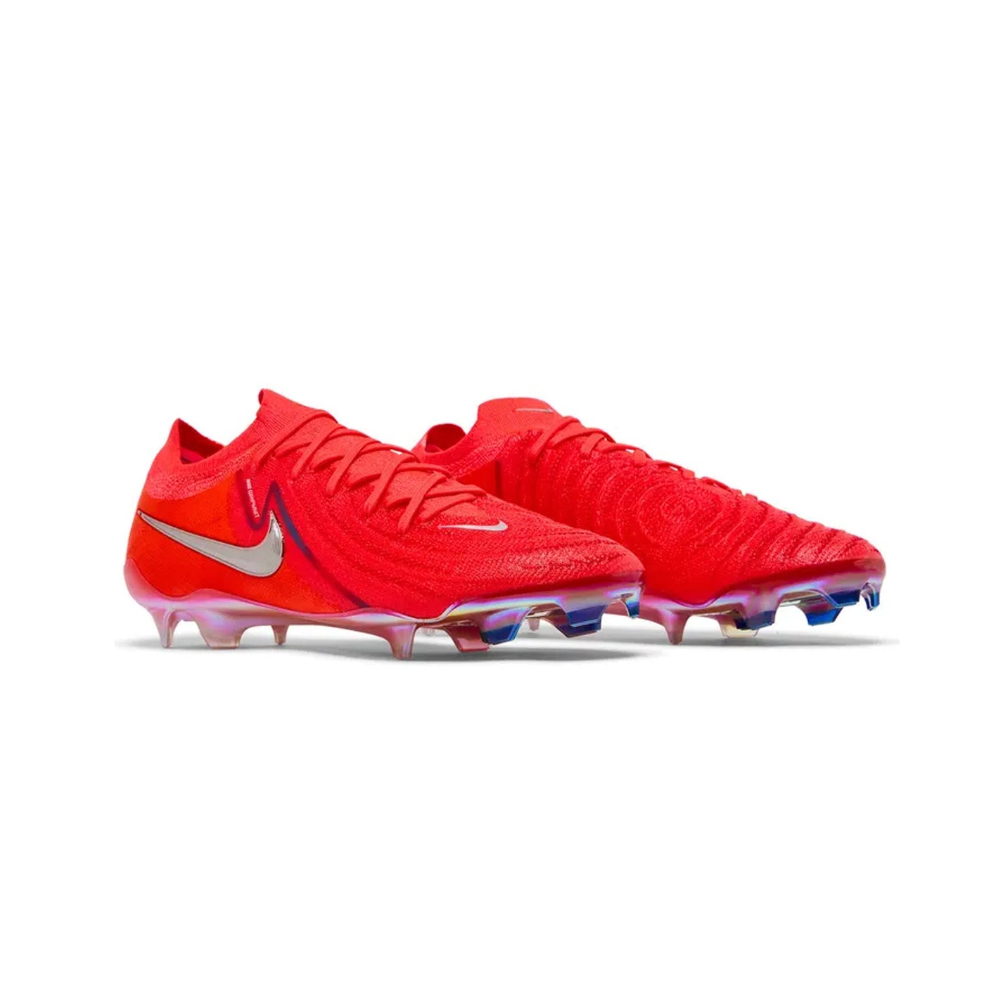 Nike Phantom GX II Elite FG 'Erling Haaland Force9' (2024)