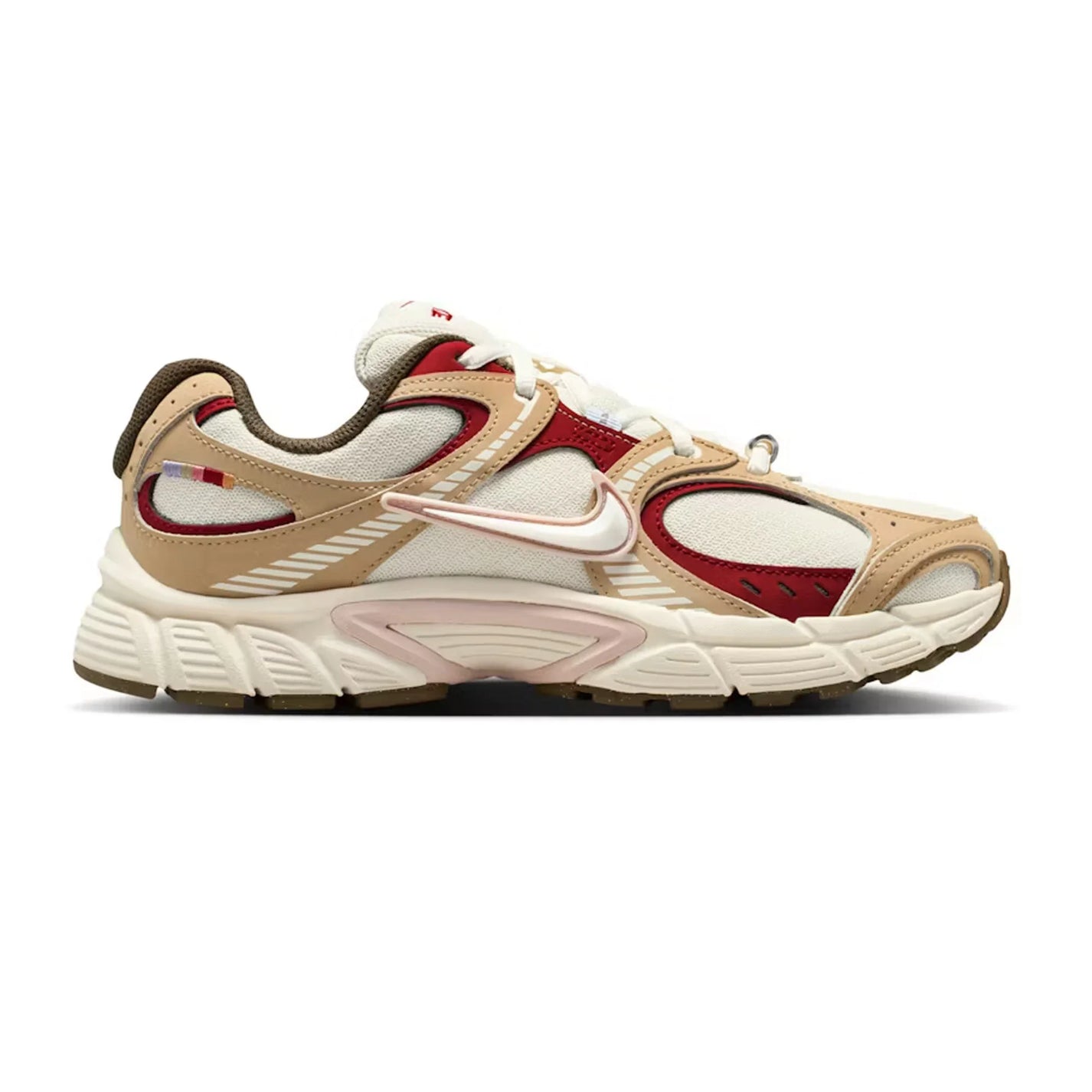 Nike RNR V5 'Year of the Horse' Women's