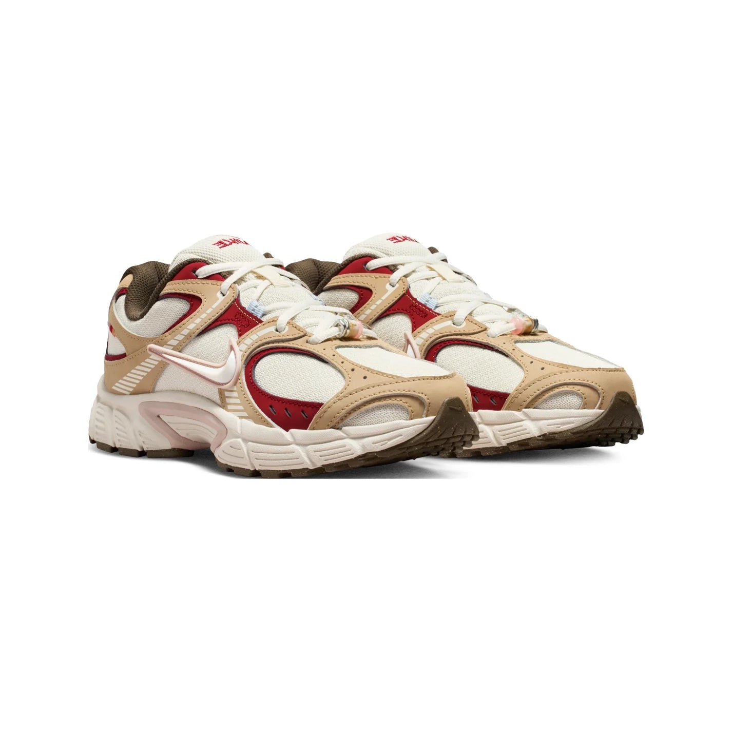 Nike RNR V5 'Year of the Horse' Women's