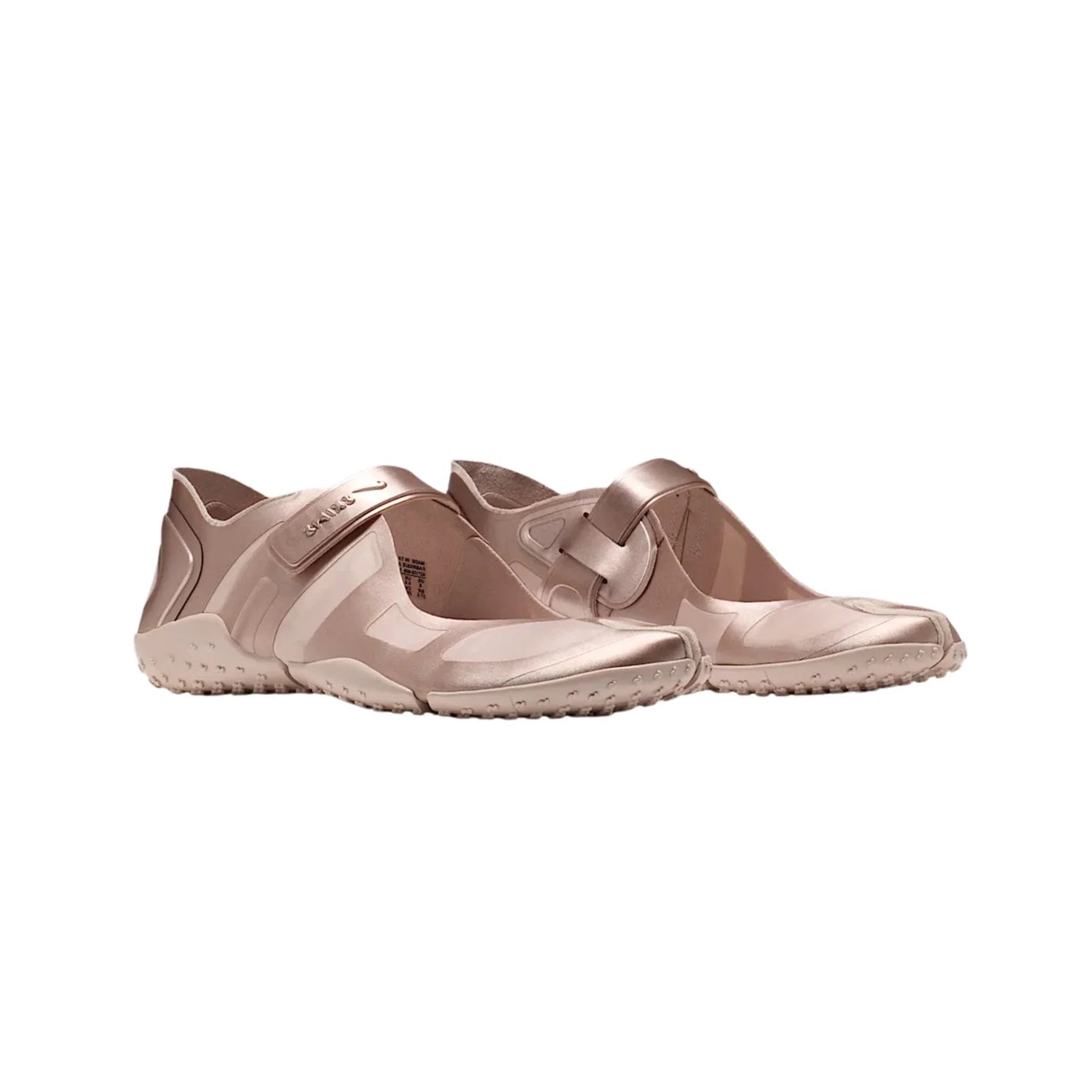 Nike Rift Satin 'SKIMS Silt Red' Women's (2026)