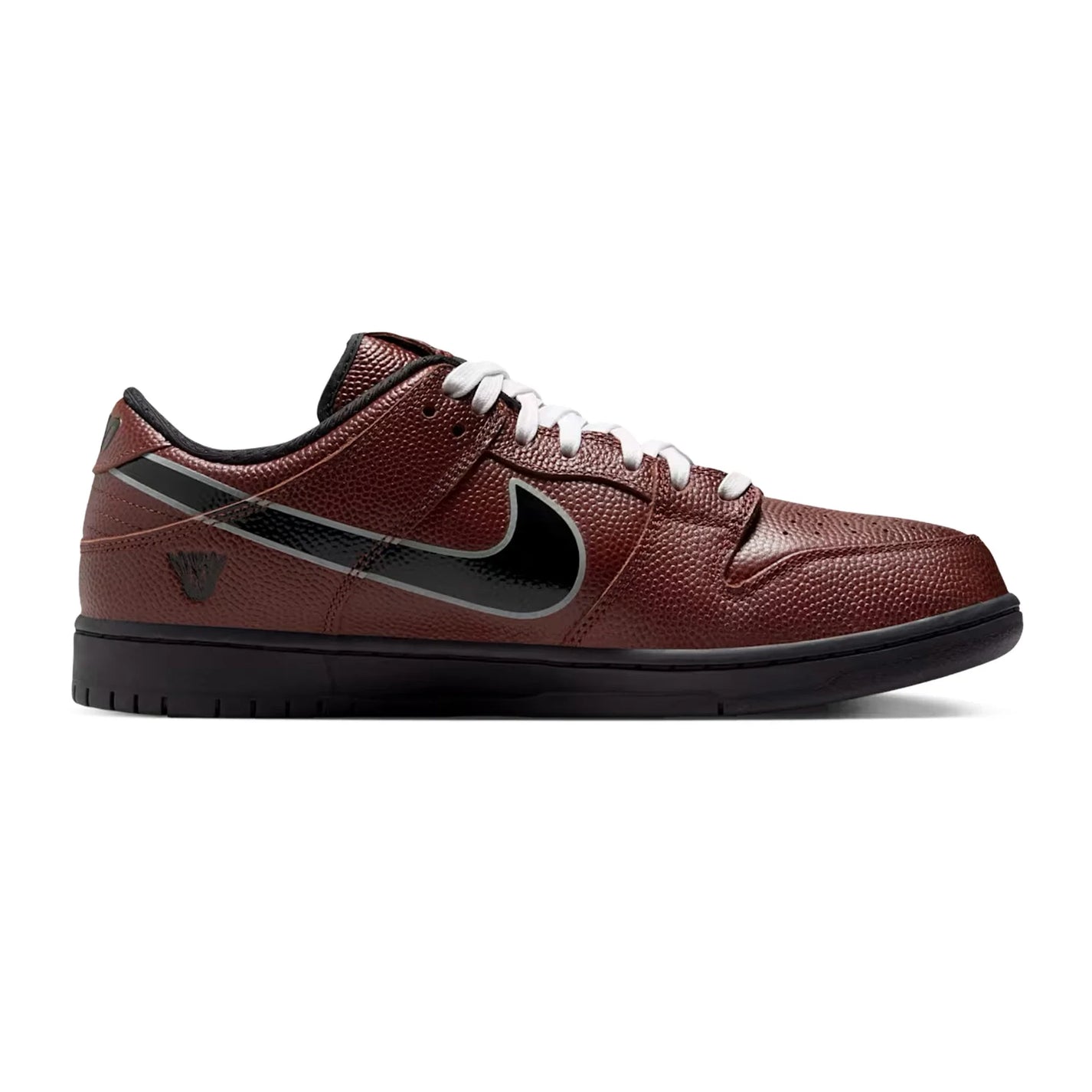 Nike SB Dunk Low 'Limosine Skateboards' (2025)