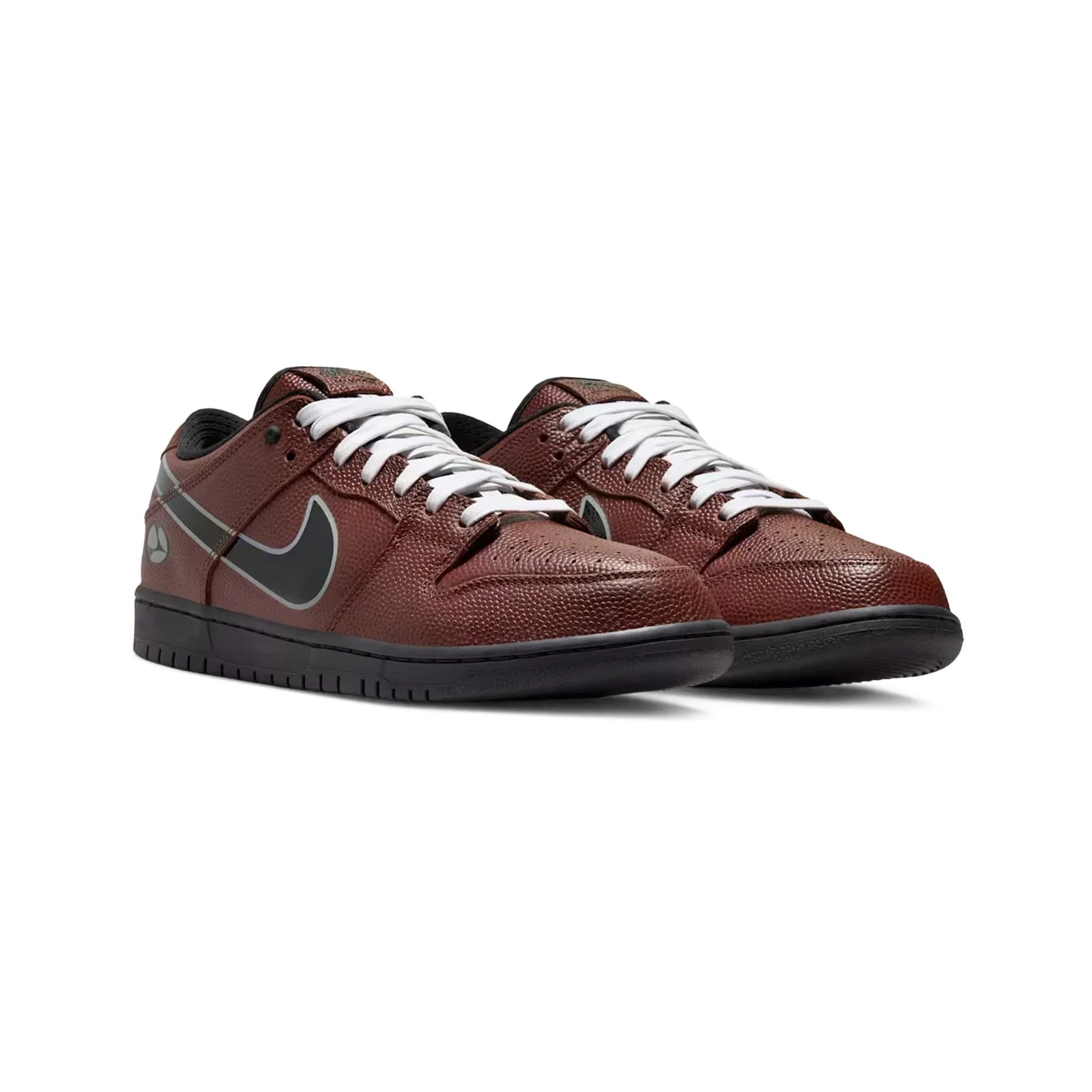Nike SB Dunk Low 'Limosine Skateboards' (2025)