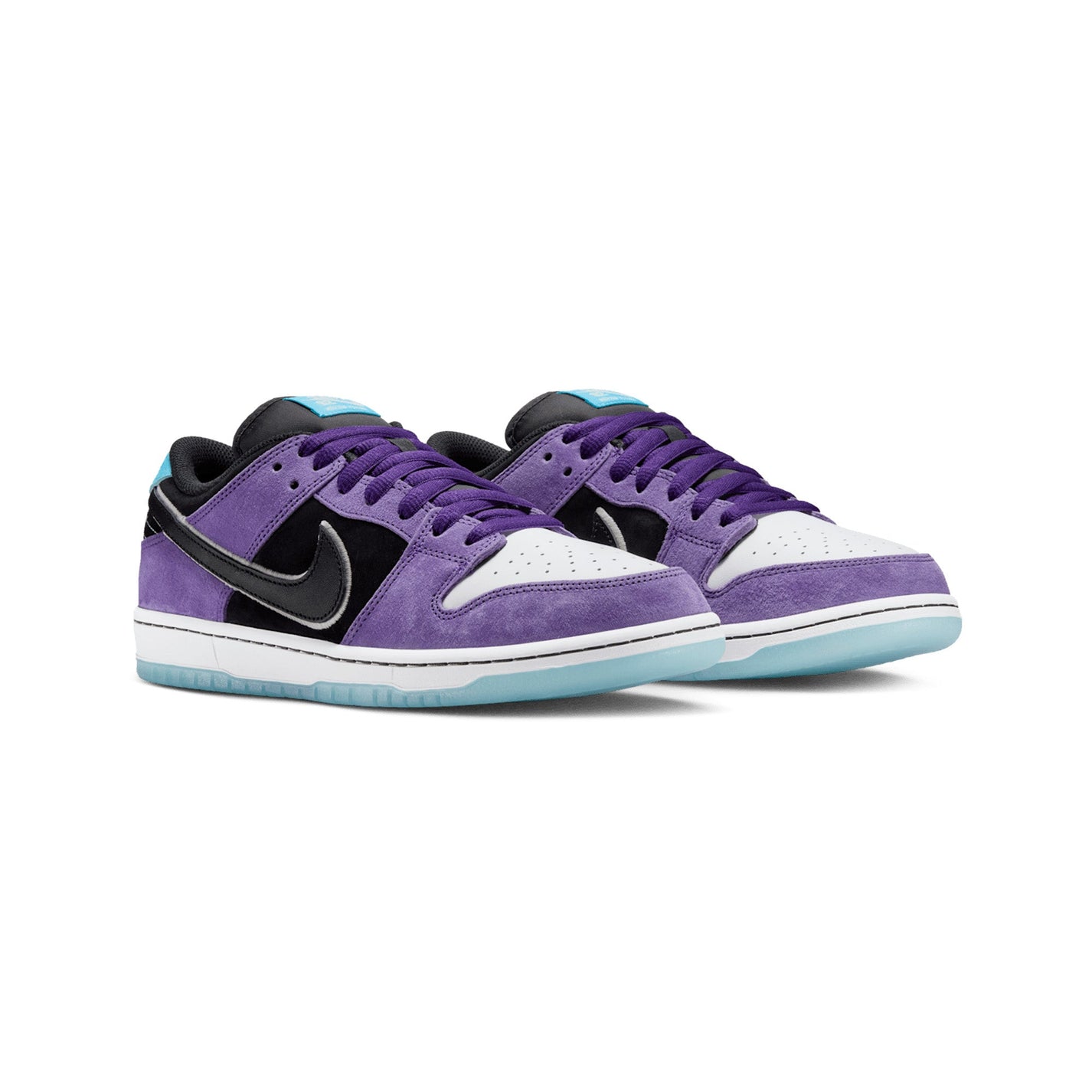 Nike SB Dunk Low 'Hayley Wilson' (2025)