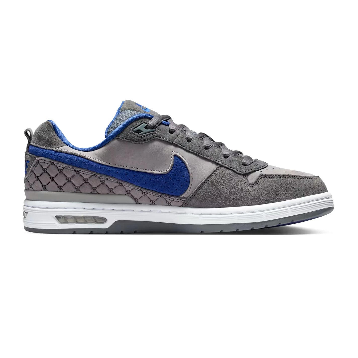 Nike SB Zoom Air Paul Rodriguez 1 'Dodgers' (2026)