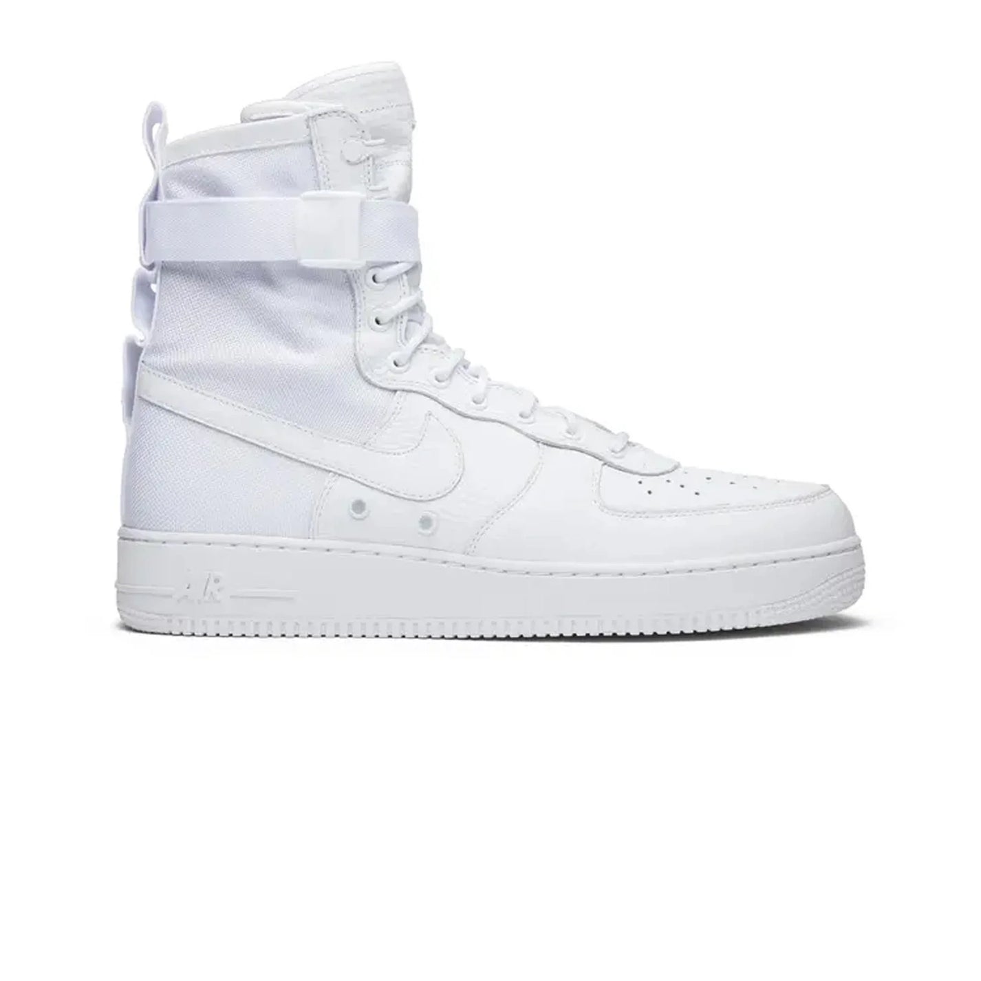 Nike SF Air Force 1 'QS' (2016)
