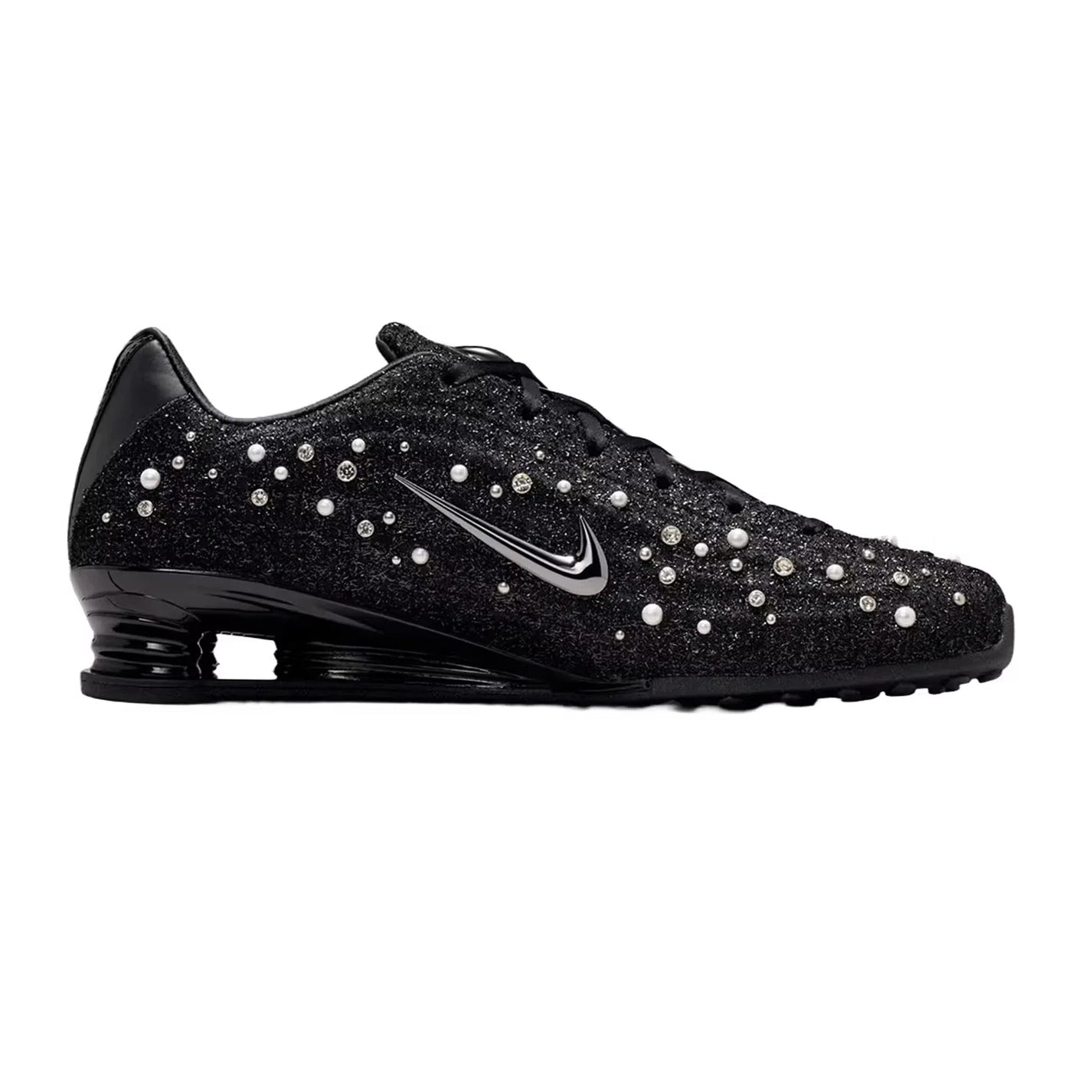 Nike Shox Z 'Year of the Horse' Women's