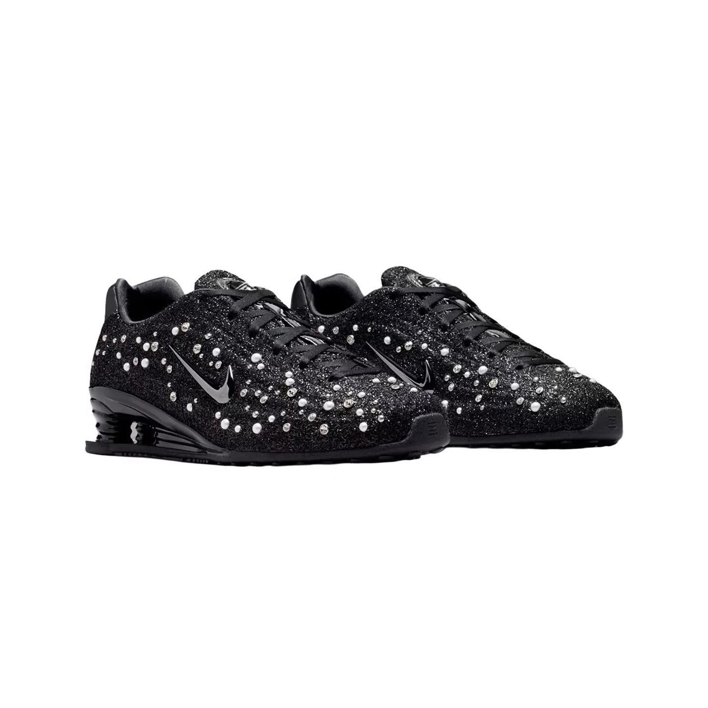 Nike Shox Z 'Year of the Horse' Women's