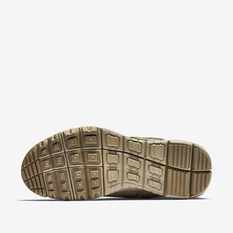 Nike SFB 8 Inch Field Boot 'British Khaki' — British Khaki/Desert