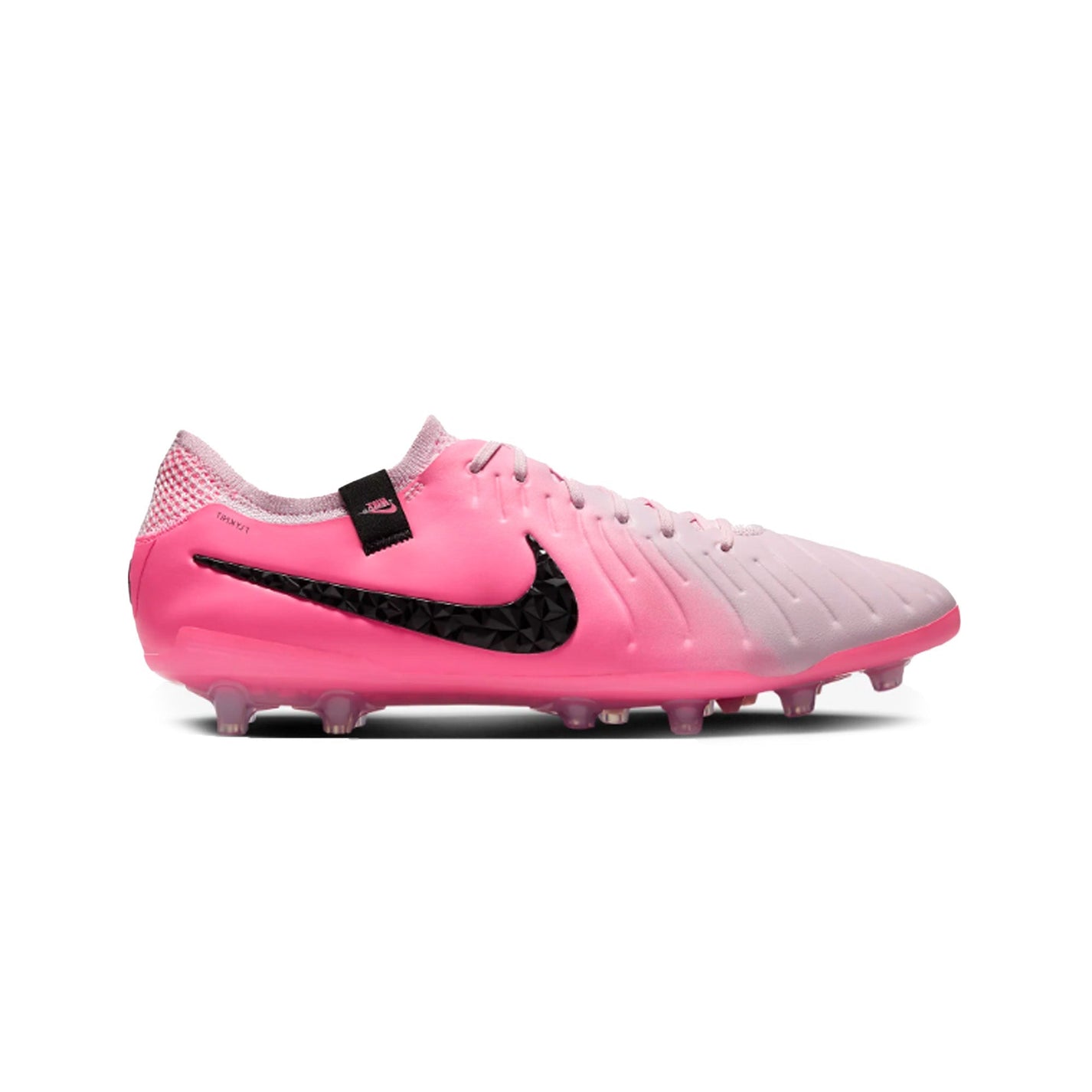 Nike Tiempo Legend 10 Elite AG-Pro 'Pink Foam' (2024)