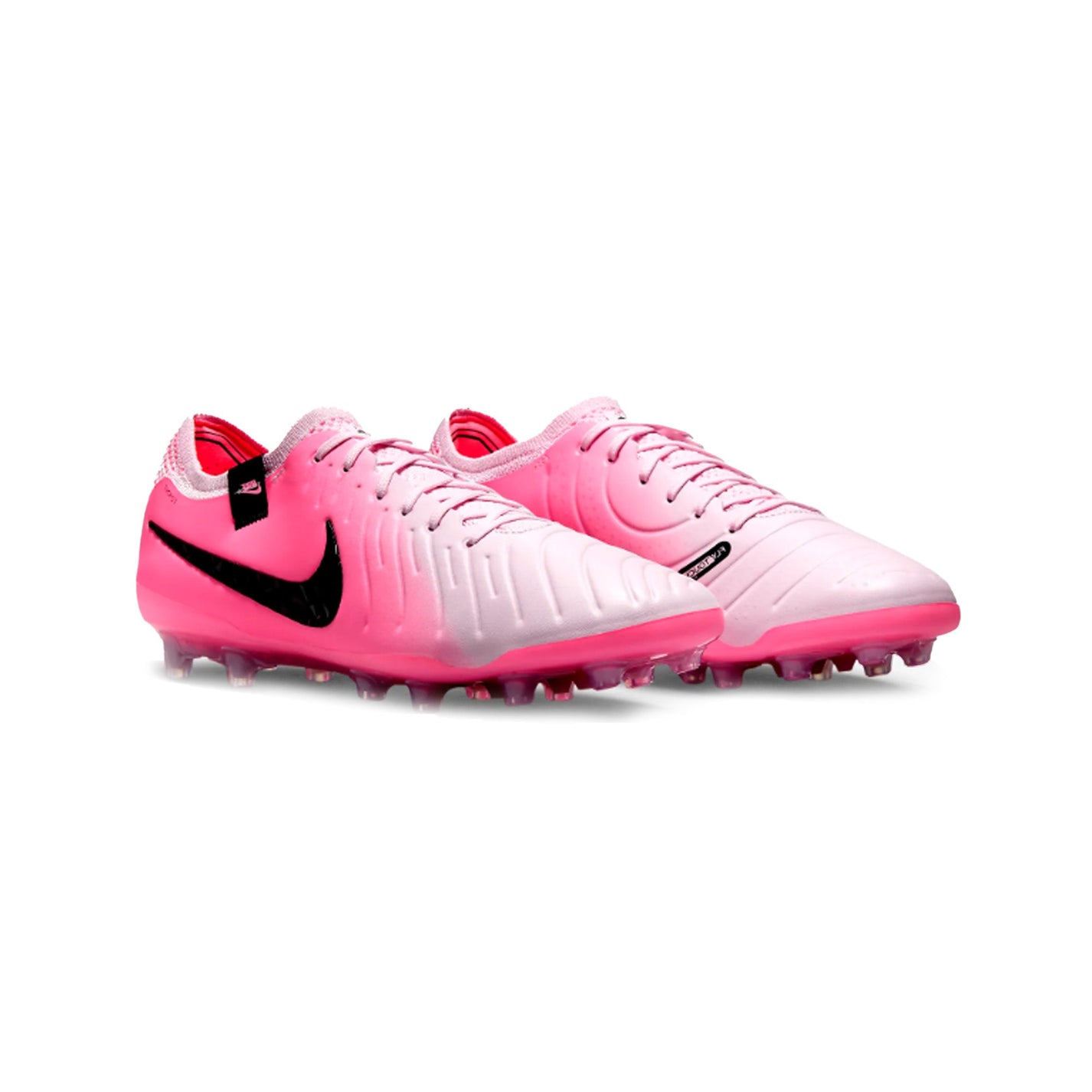 Nike Tiempo Legend 10 Elite AG-Pro 'Pink Foam' (2024)