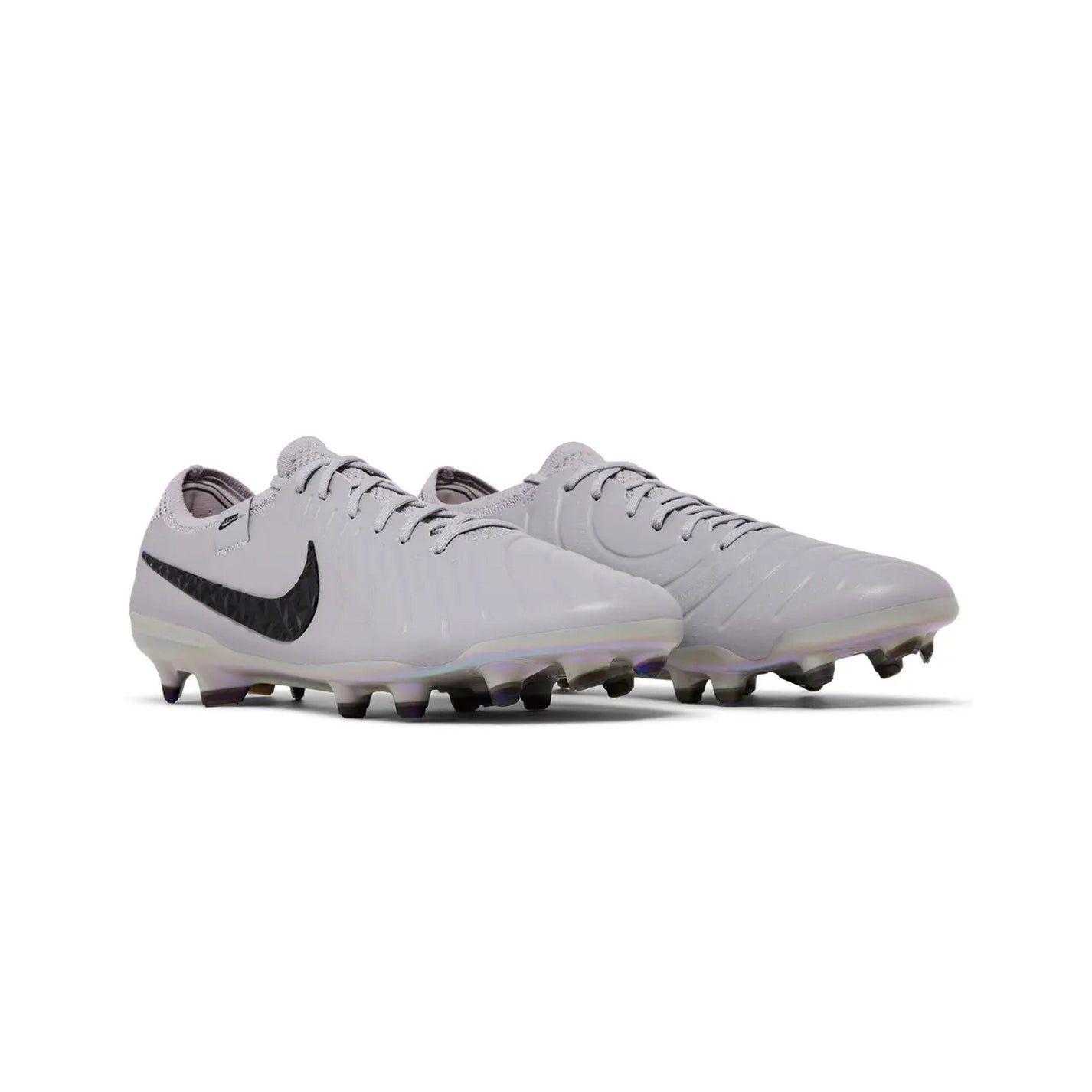 Nike Tiempo Legend 10 Elite AS FG 'Rising Gem Pack' (2024)