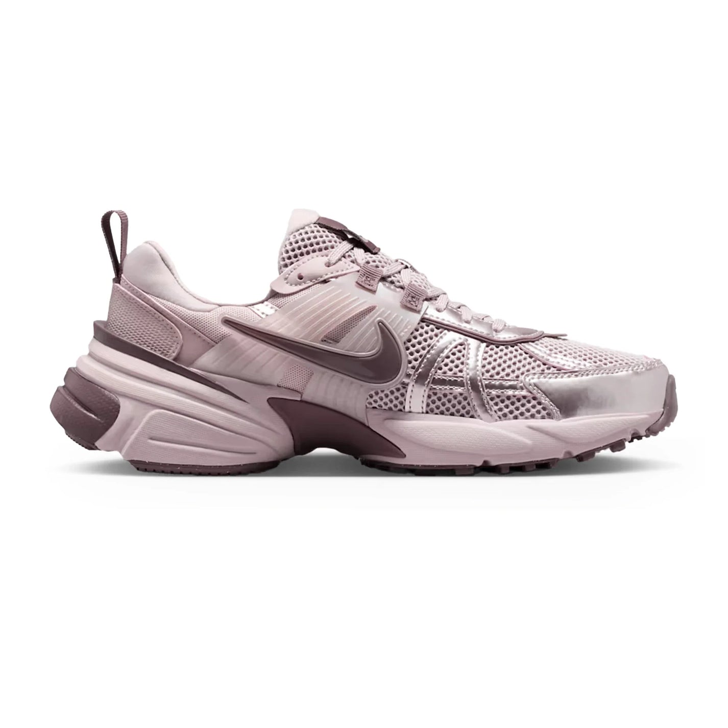 Nike V2K Run 'Particle Rose Tattoo' Women's (2026)