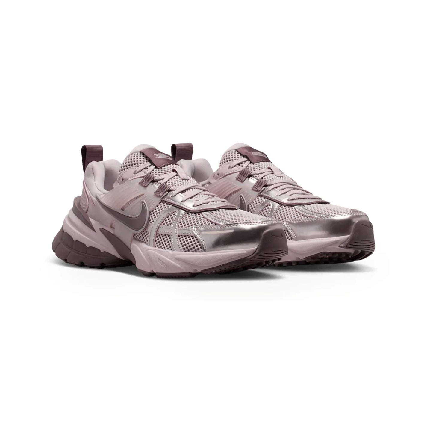 Nike V2K Run 'Particle Rose Tattoo' Women's (2026)