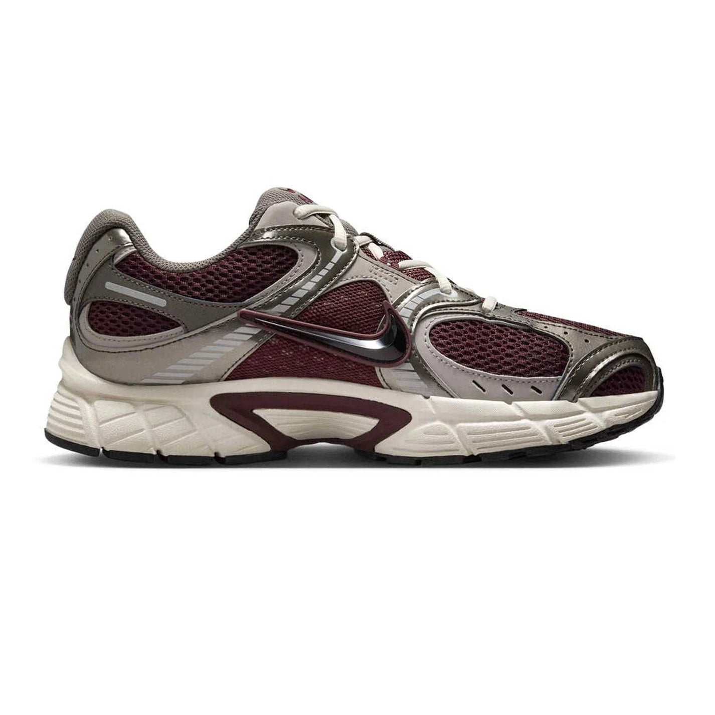 Nike V5 RNR 'Burgundy Crush Wine Red' (2025)