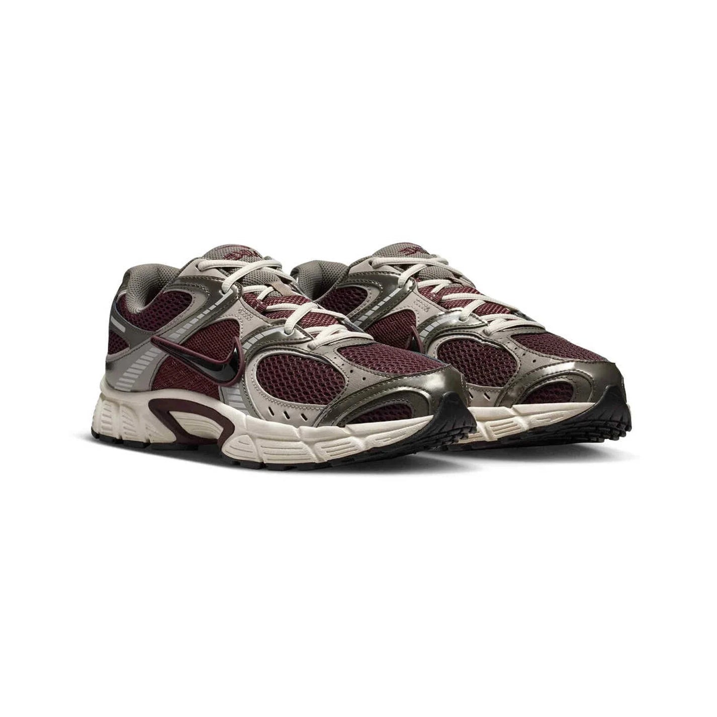 Nike V5 RNR 'Burgundy Crush Wine Red' (2025)