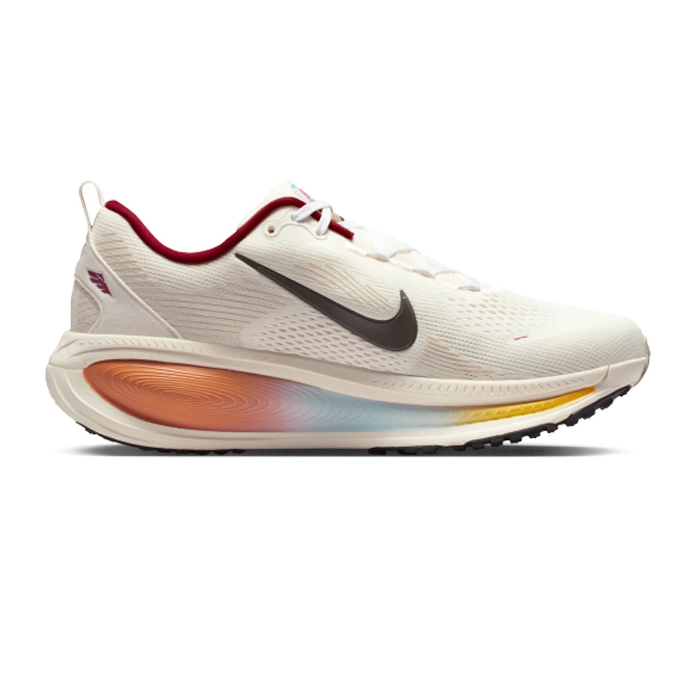 Nike Vomero 18 'Year of the Horse'