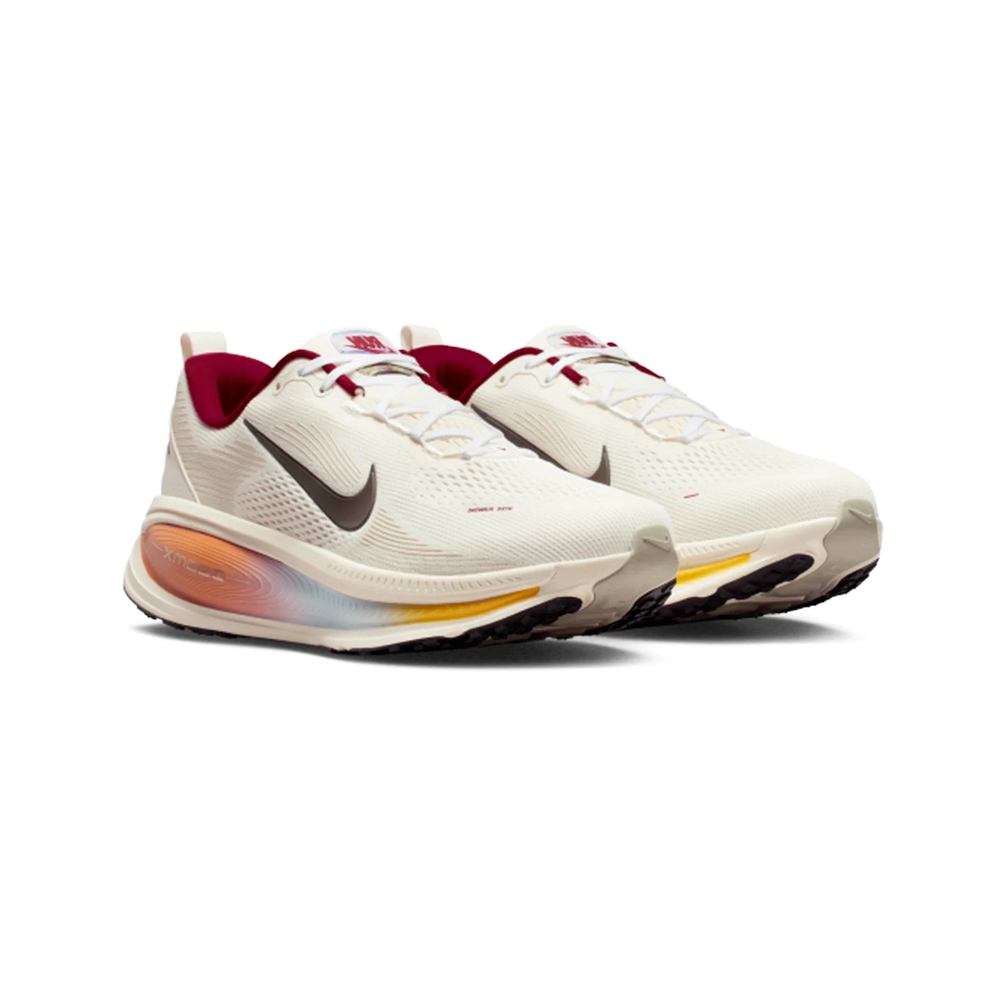 Nike Vomero 18 'Year of the Horse'