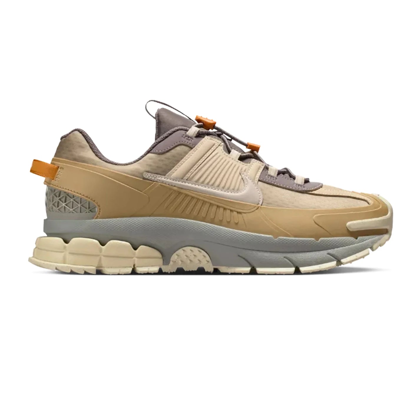 Nike Vomero 5 Roam 'Running Poets' (2025)