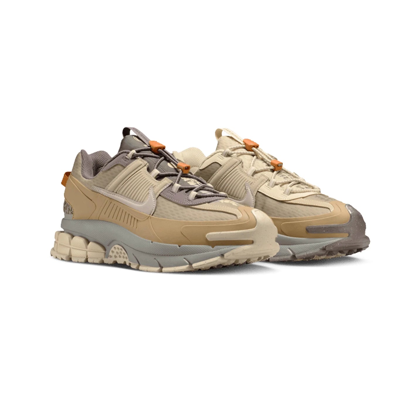 Nike Vomero 5 Roam 'Running Poets' (2025)