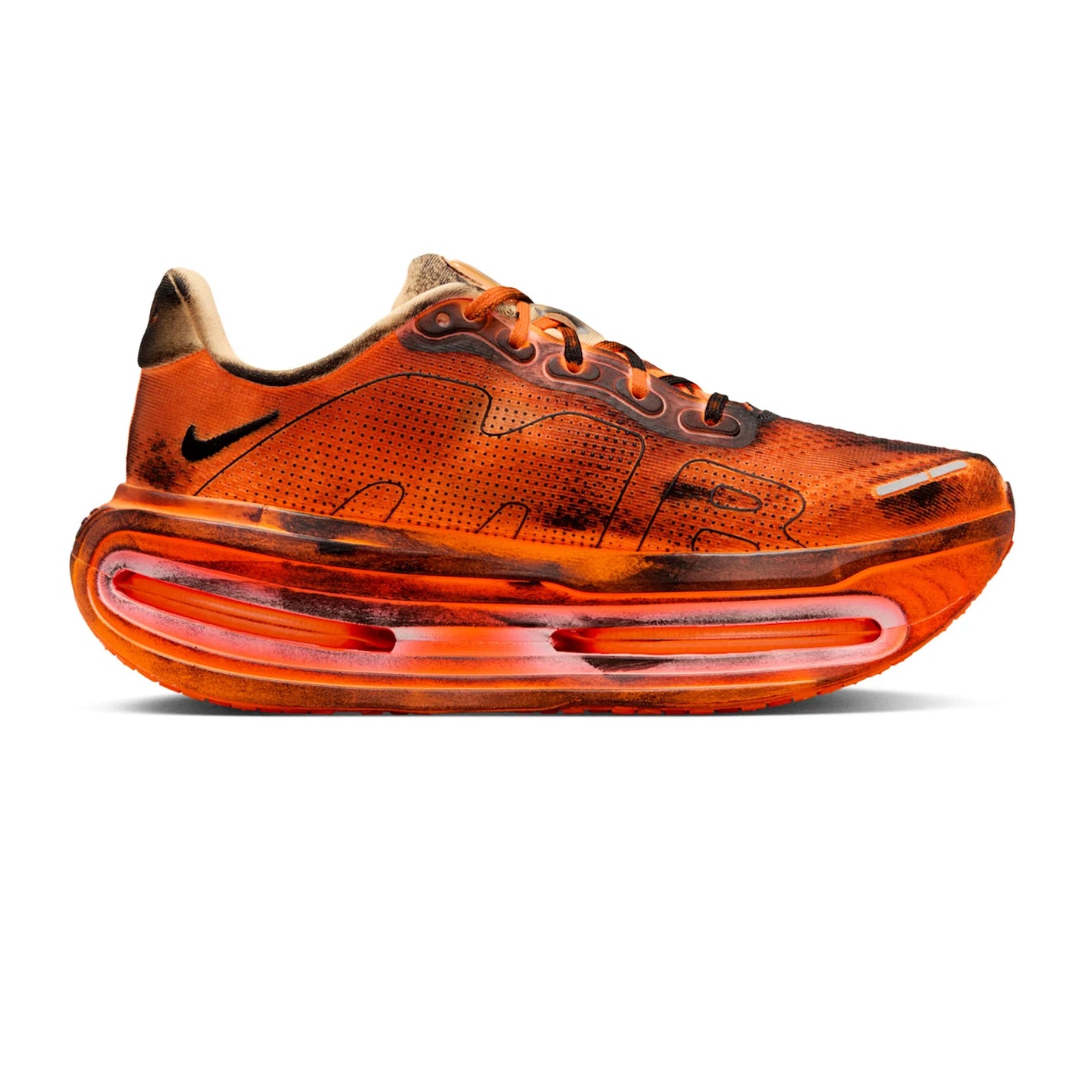 Nike Vomero Premium 'Melitta Baumeister' Women's (2026)