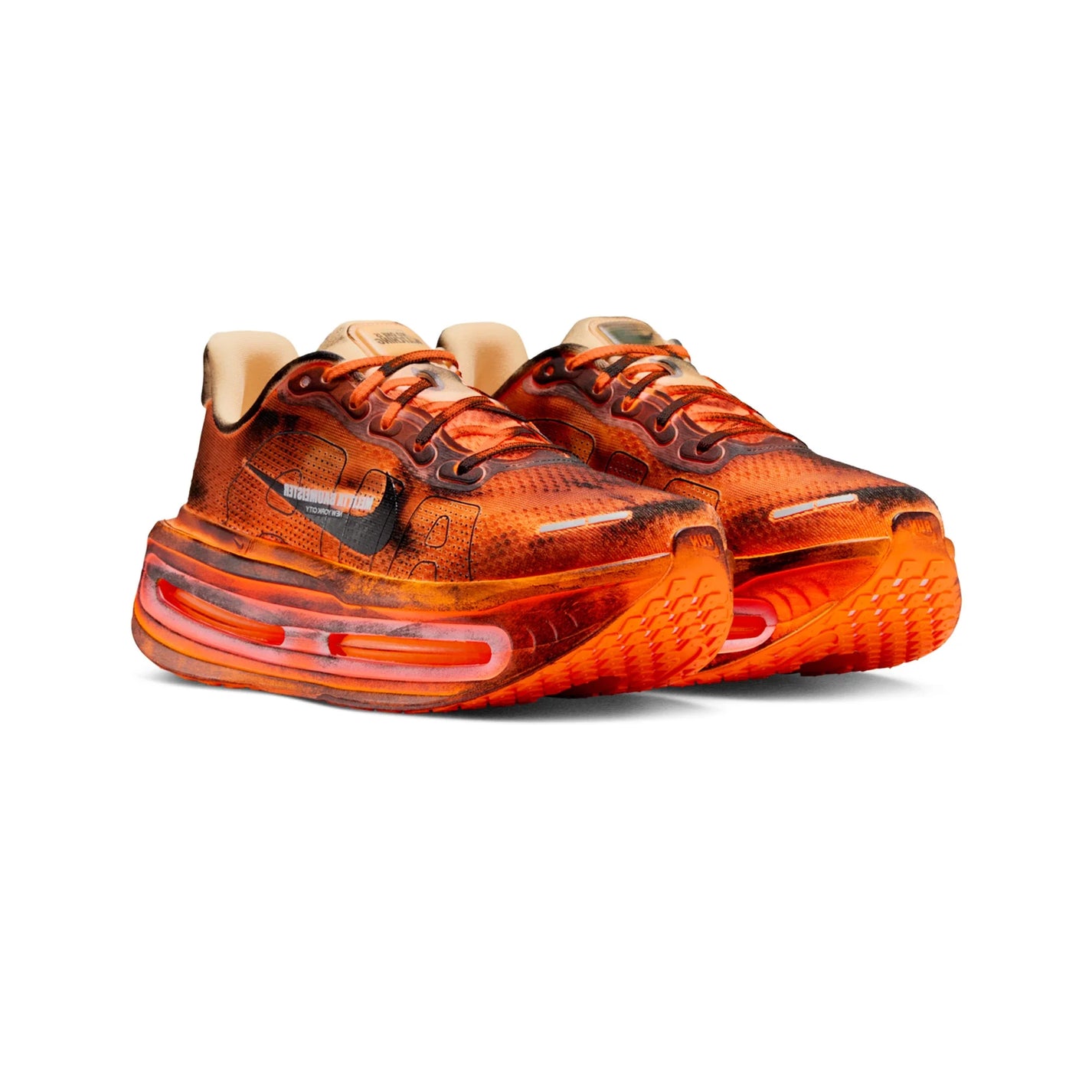Nike Vomero Premium 'Melitta Baumeister' Women's (2026)