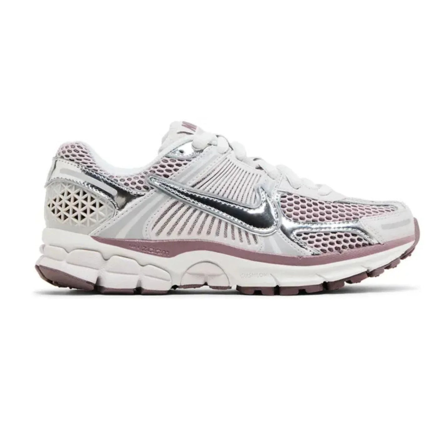 Nike Zoom Vomero 5 'Sail Light Orewood Brown' W (2023)