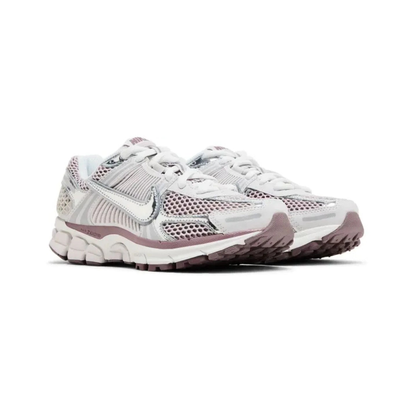 Nike Zoom Vomero 5 'Sail Light Orewood Brown' W (2023)