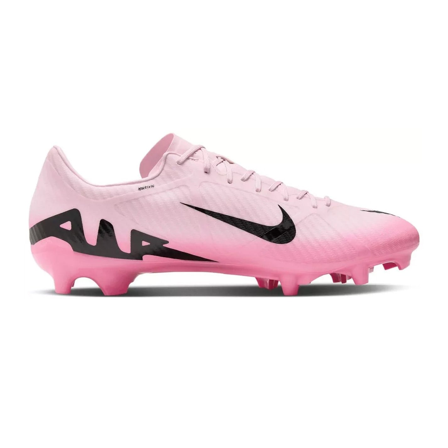 Nike Zoom Mercurial Vapor 15 Academy MG 'Mad Brilliance Pack'