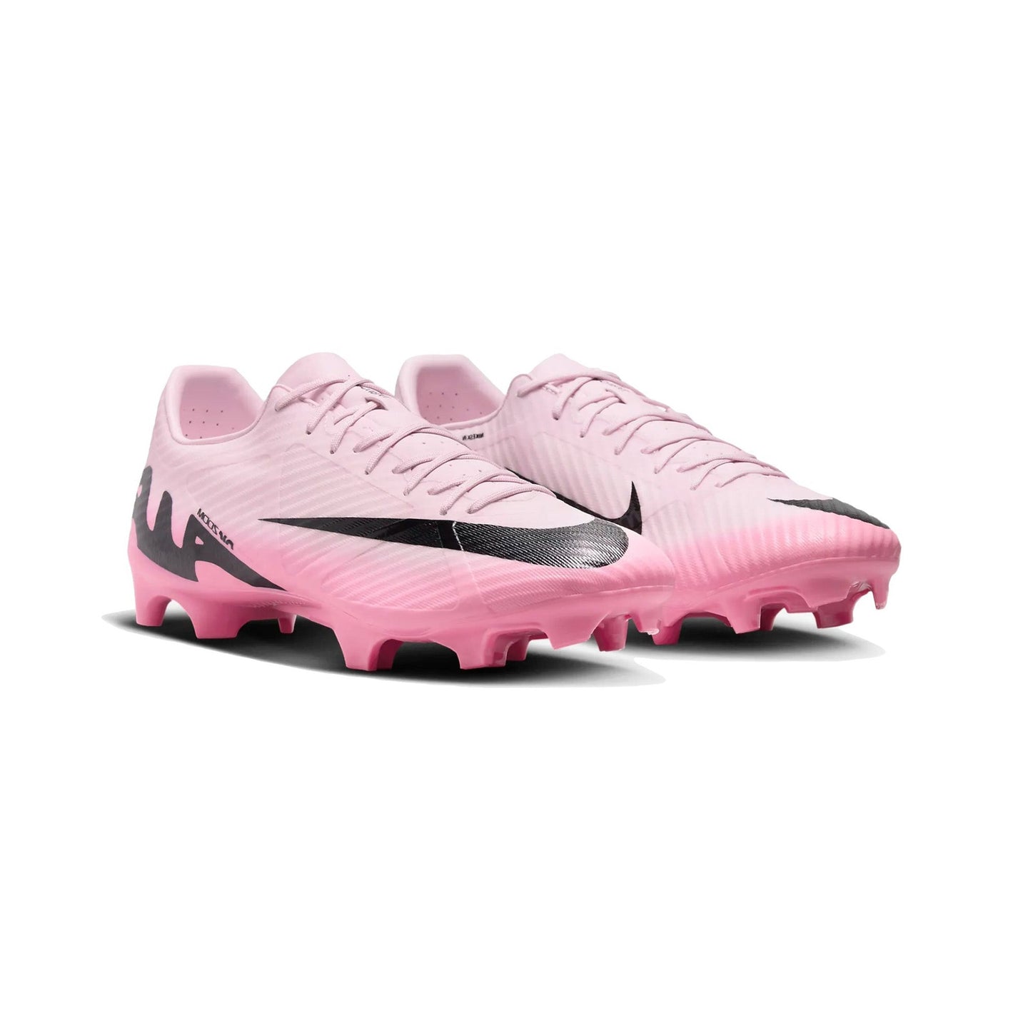 Nike Zoom Mercurial Vapor 15 Academy MG 'Mad Brilliance Pack'