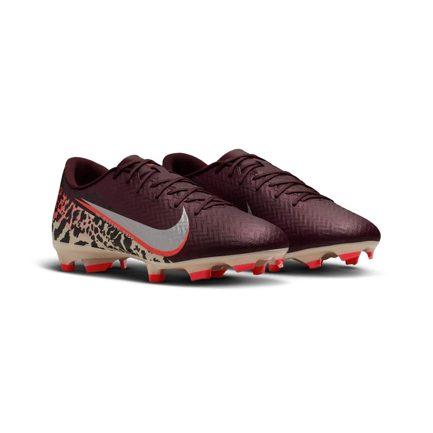 Nike Zoom Mercurial Vapor 16 Academy FG/MG 'United 003 Pack' (2026)