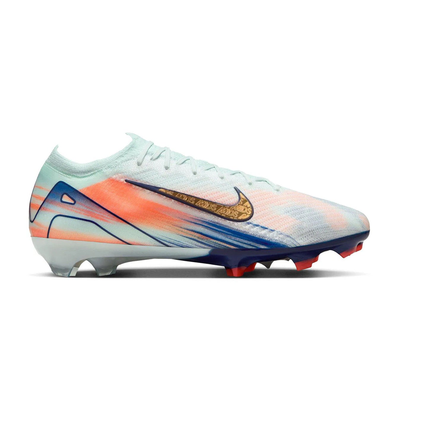 Nike Zoom Mercurial Vapor 16 Elite FG 'Dream Speed Pack' (2024)