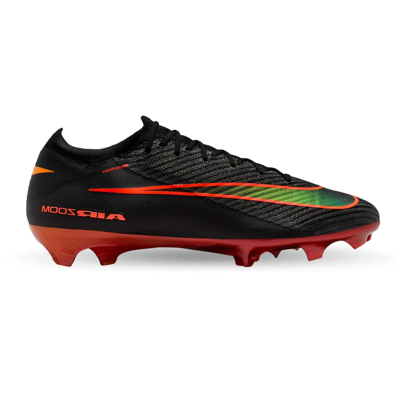 Nike Zoom Mercurial Vapor 16 Elite FG LV8 'Elite Only Pack' (2026)